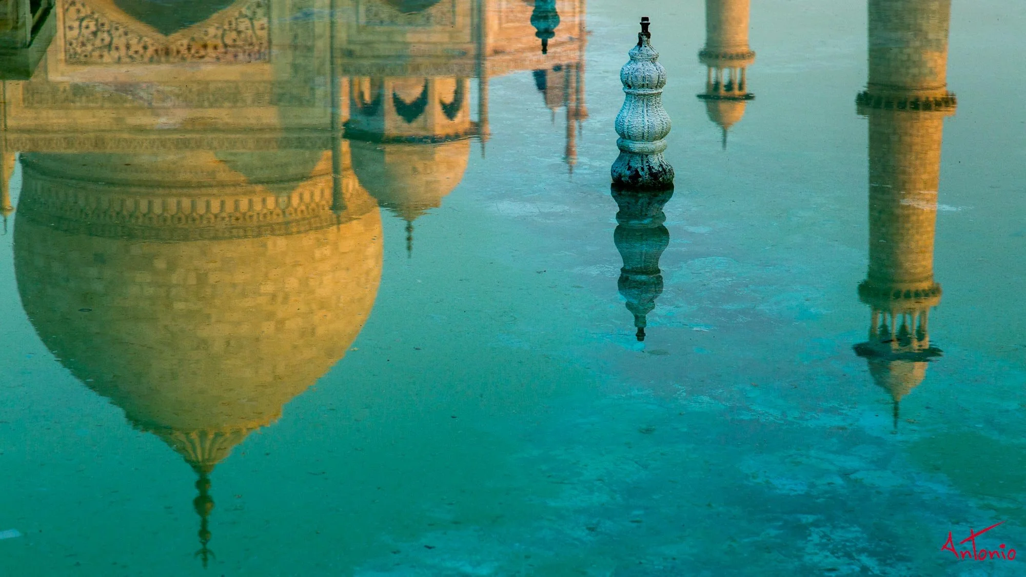 20121201_071527 Agra.jpg