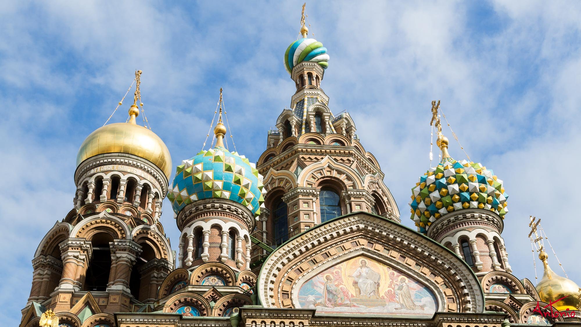 20130905_105543 San Petesburgo.jpg