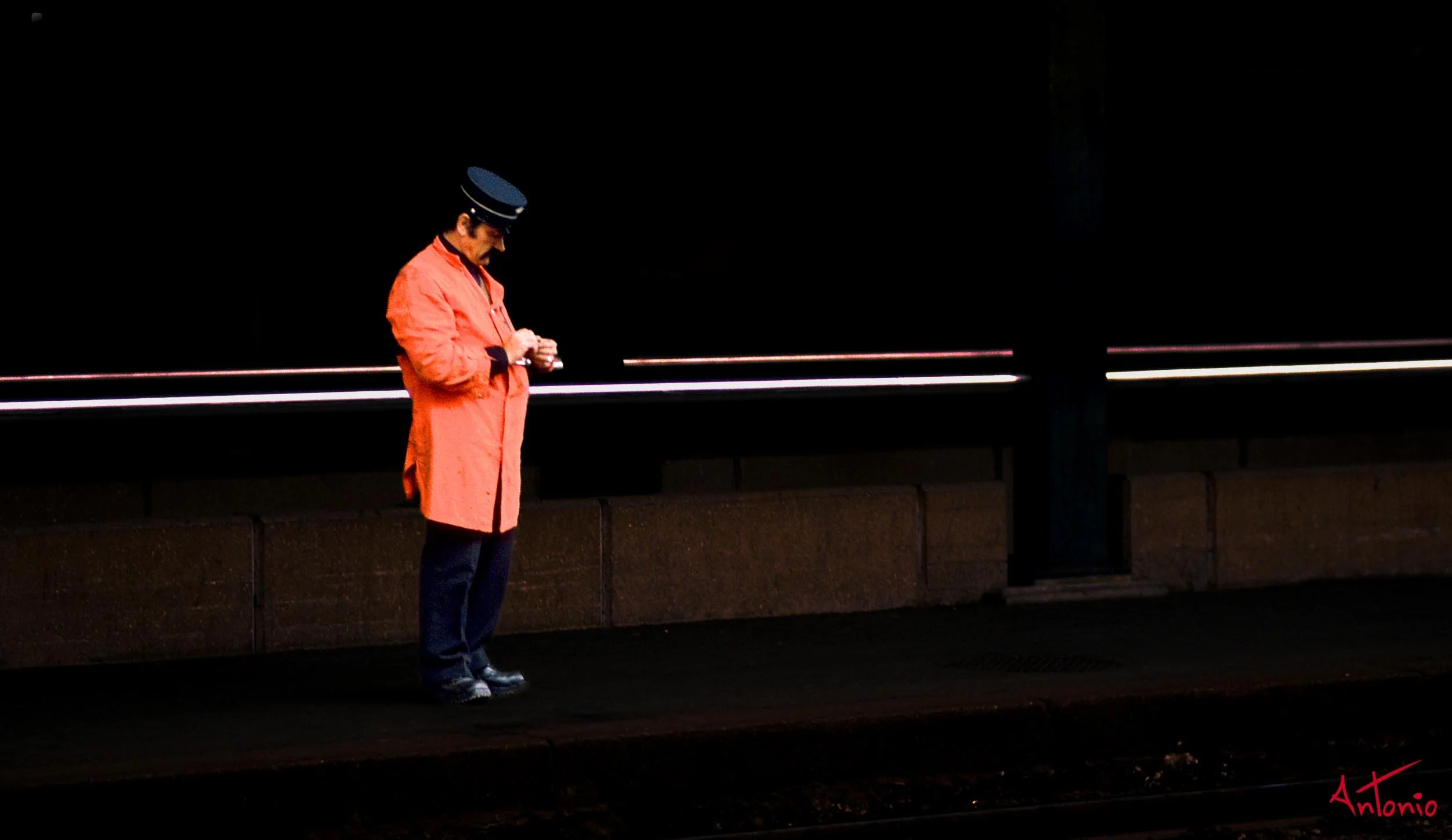 19880900_002 Lausanne.jpg