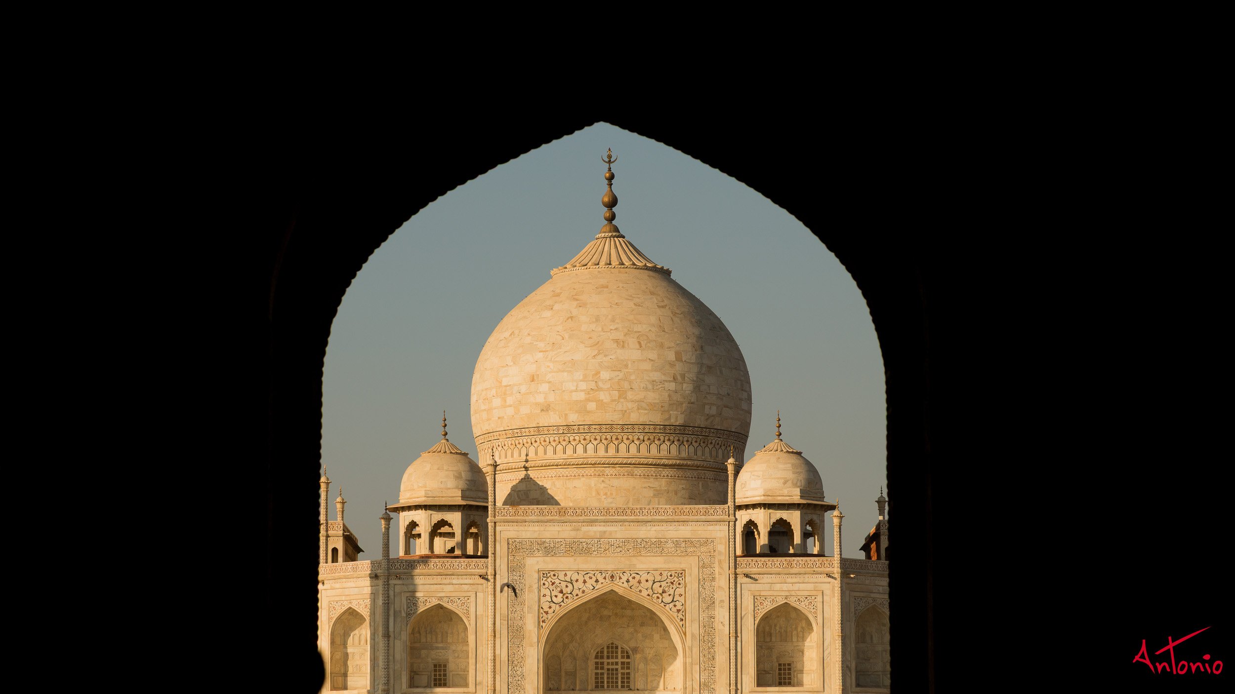 20121201_155211 Agra.jpg