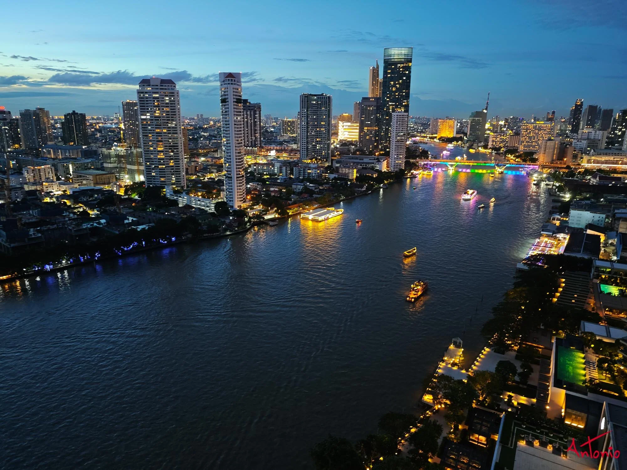 20250718_191218 Bangkok, Thailand.jpg