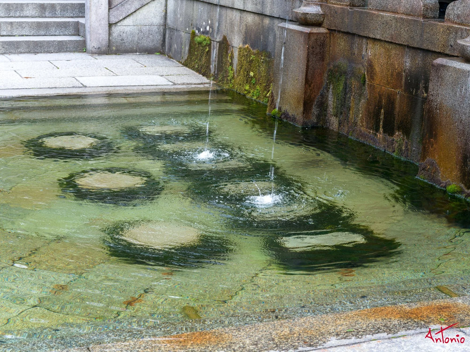 20240103_105521 B0001500 Kyoto.jpg