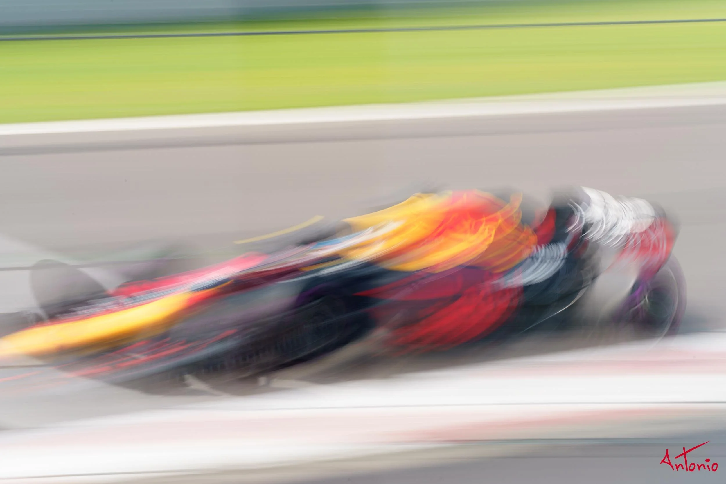 20181026_221958 F1 México 2018_2.jpg