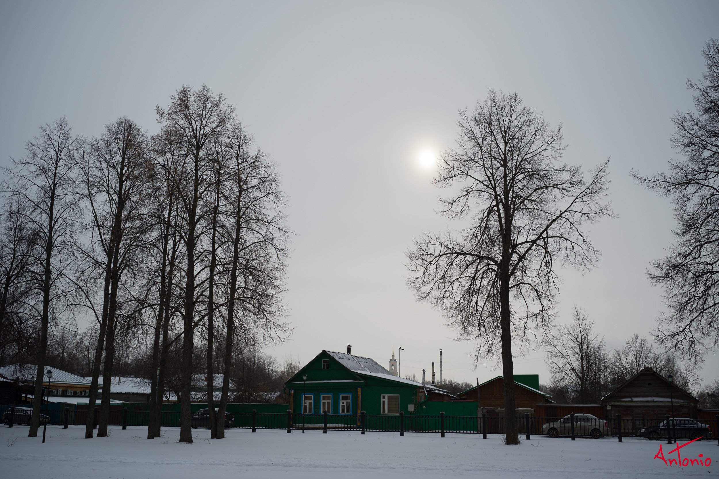 20200213_012512 B0001064 Suzdal, Rusia.jpg