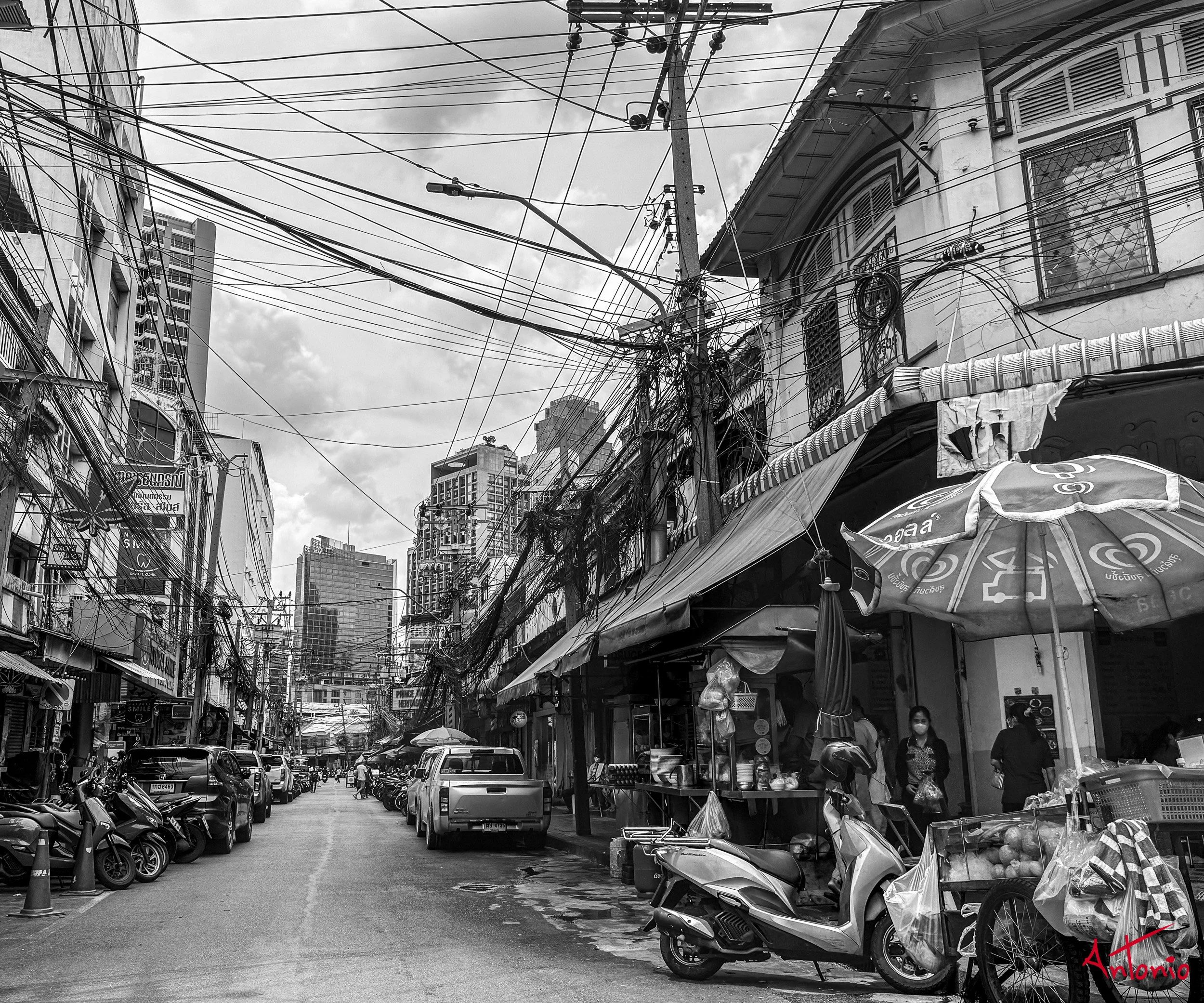 20250715_224324 Bangkok, Tahiland.jpg