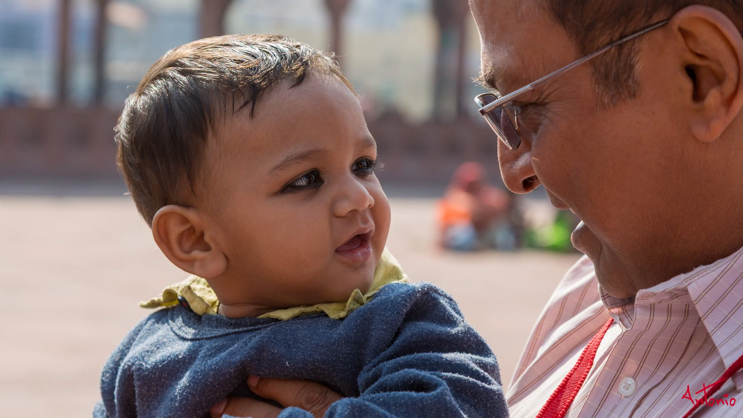 20121120_122259 Delhi.jpg