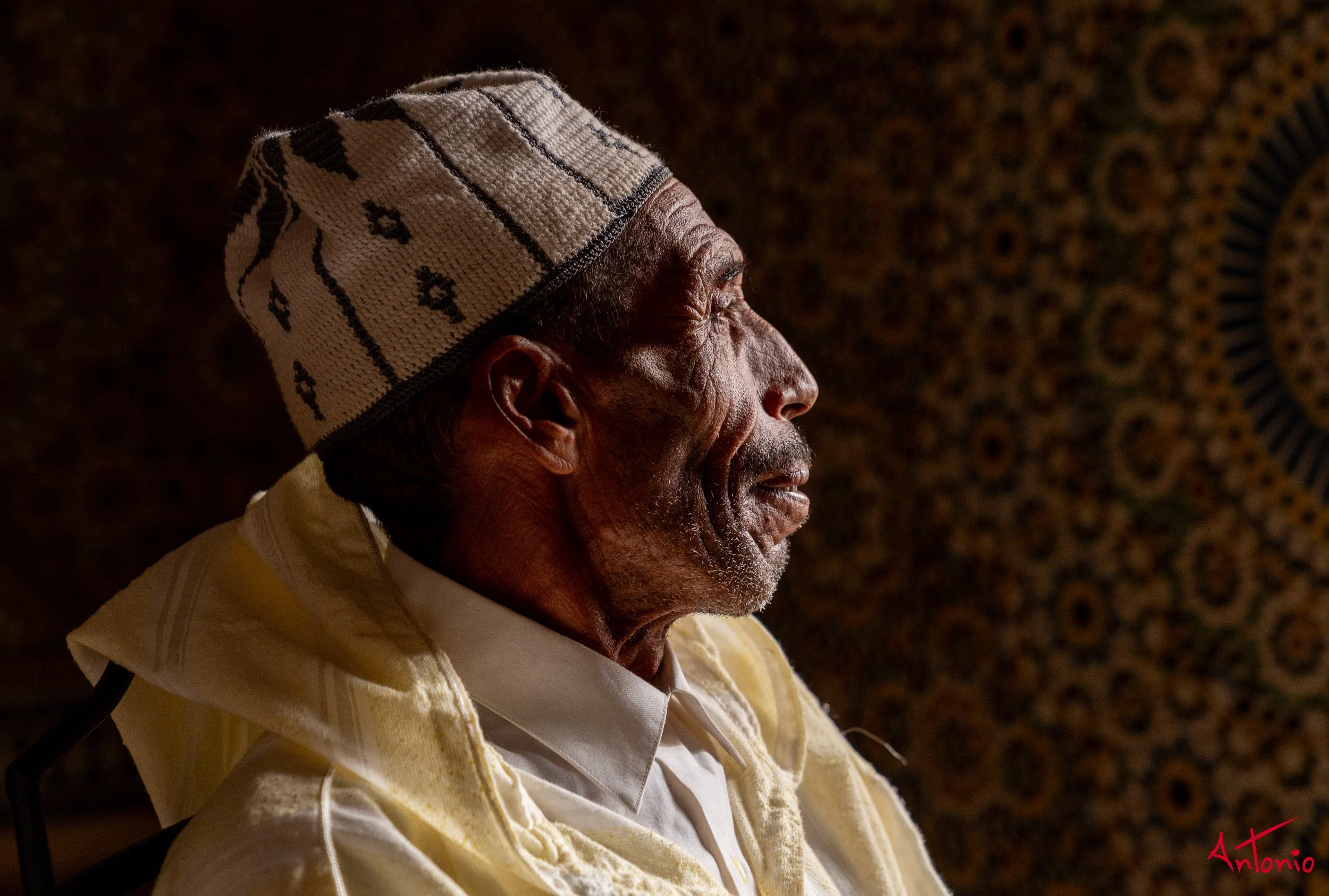 20190924_170913 10.jpg