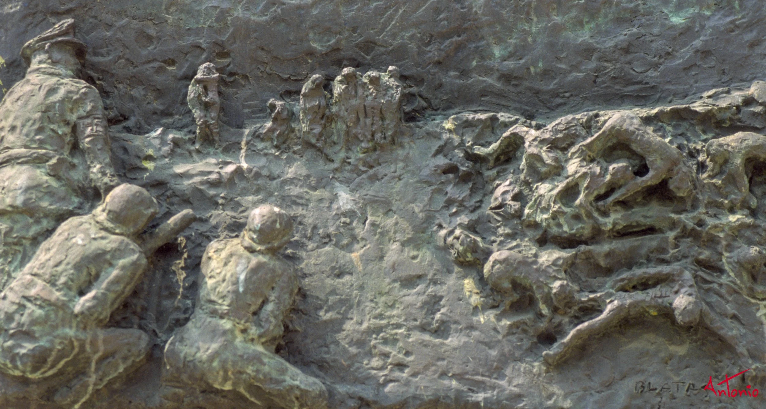 19970400_0185 Venecia.jpg