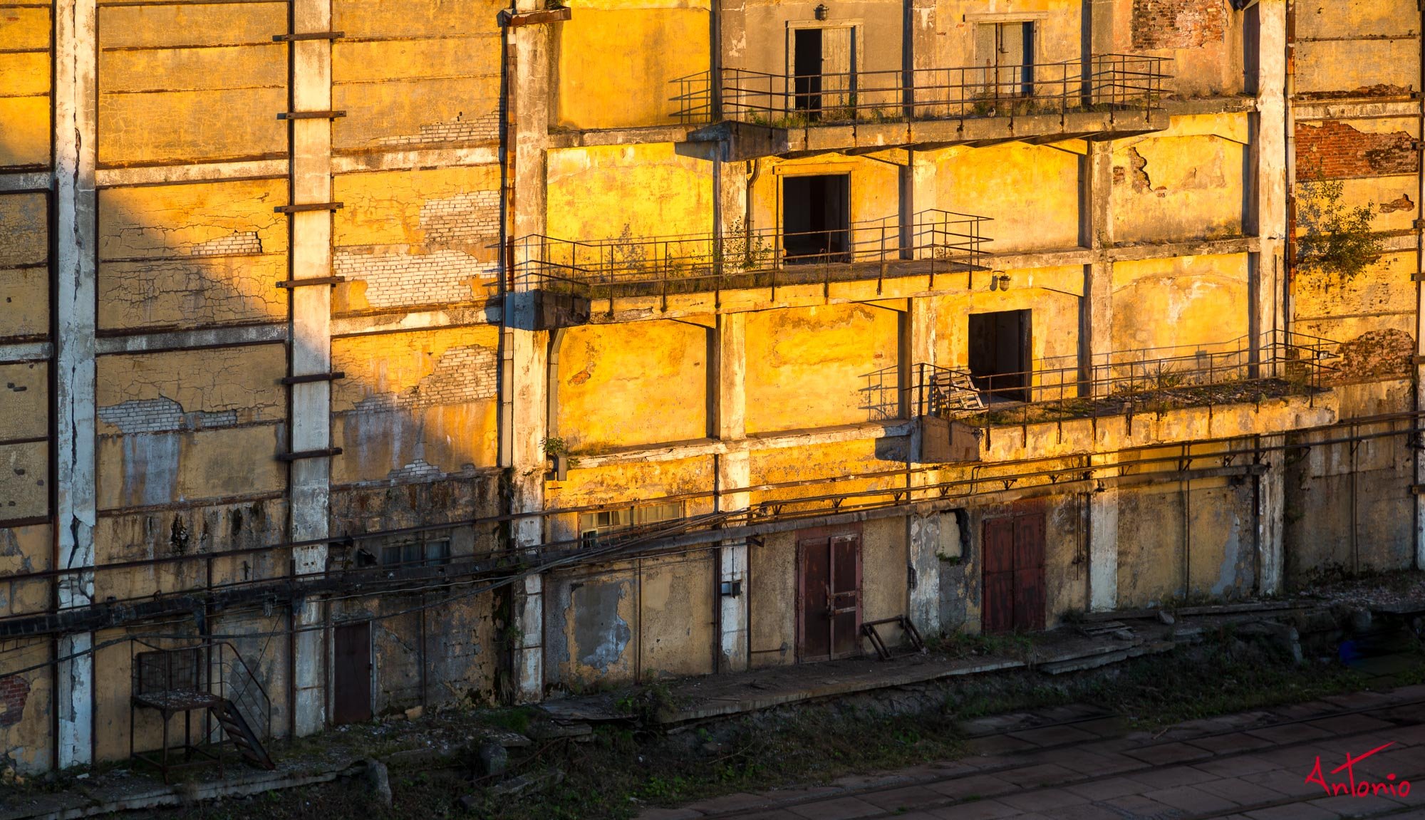 20130905_191021 San Petesburgo.jpg