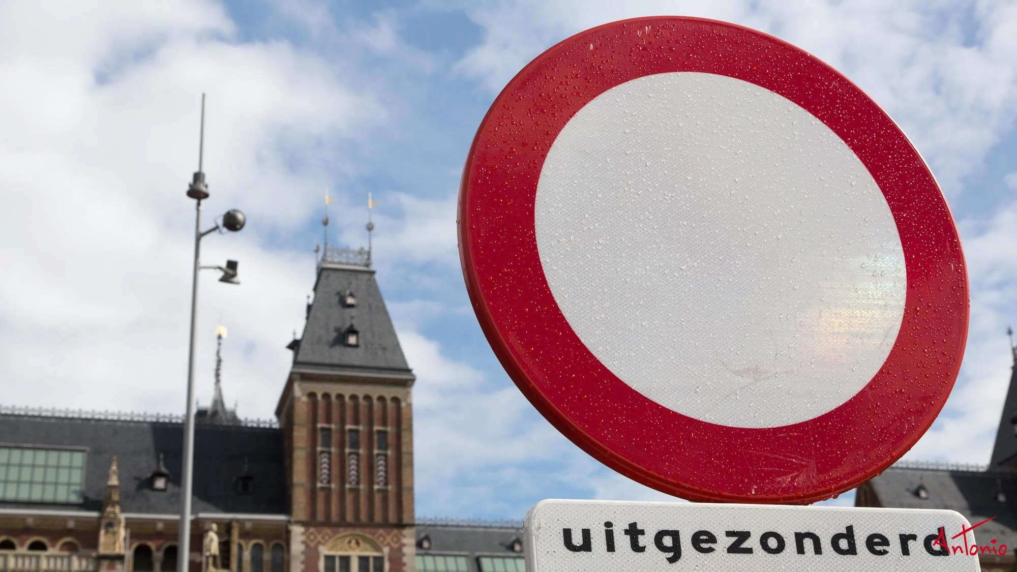 20130910_120442 Amsterdam.jpg