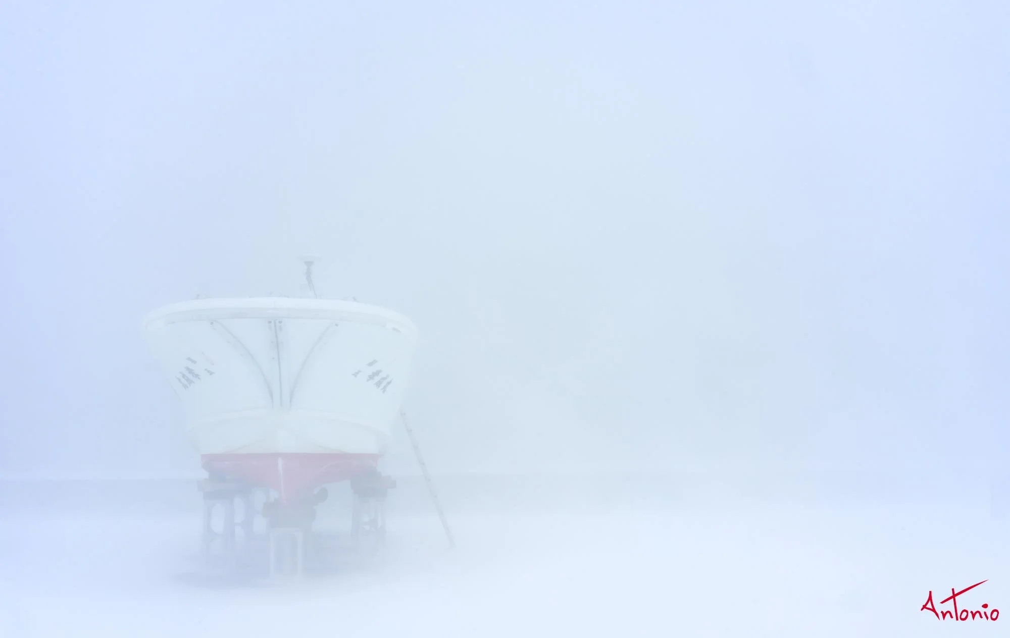 20240115_085830 B0004456 Hokaido.jpg