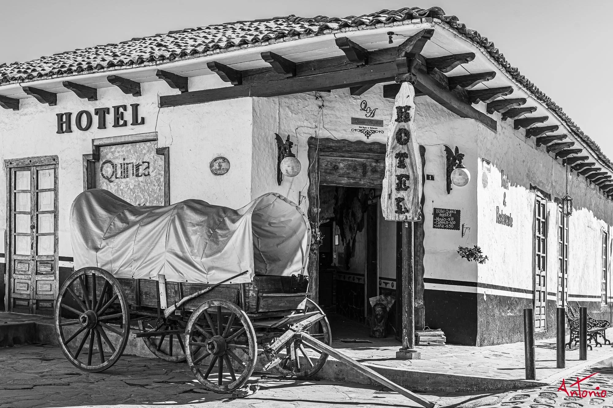 20210206_160201 Mazamitla.jpg