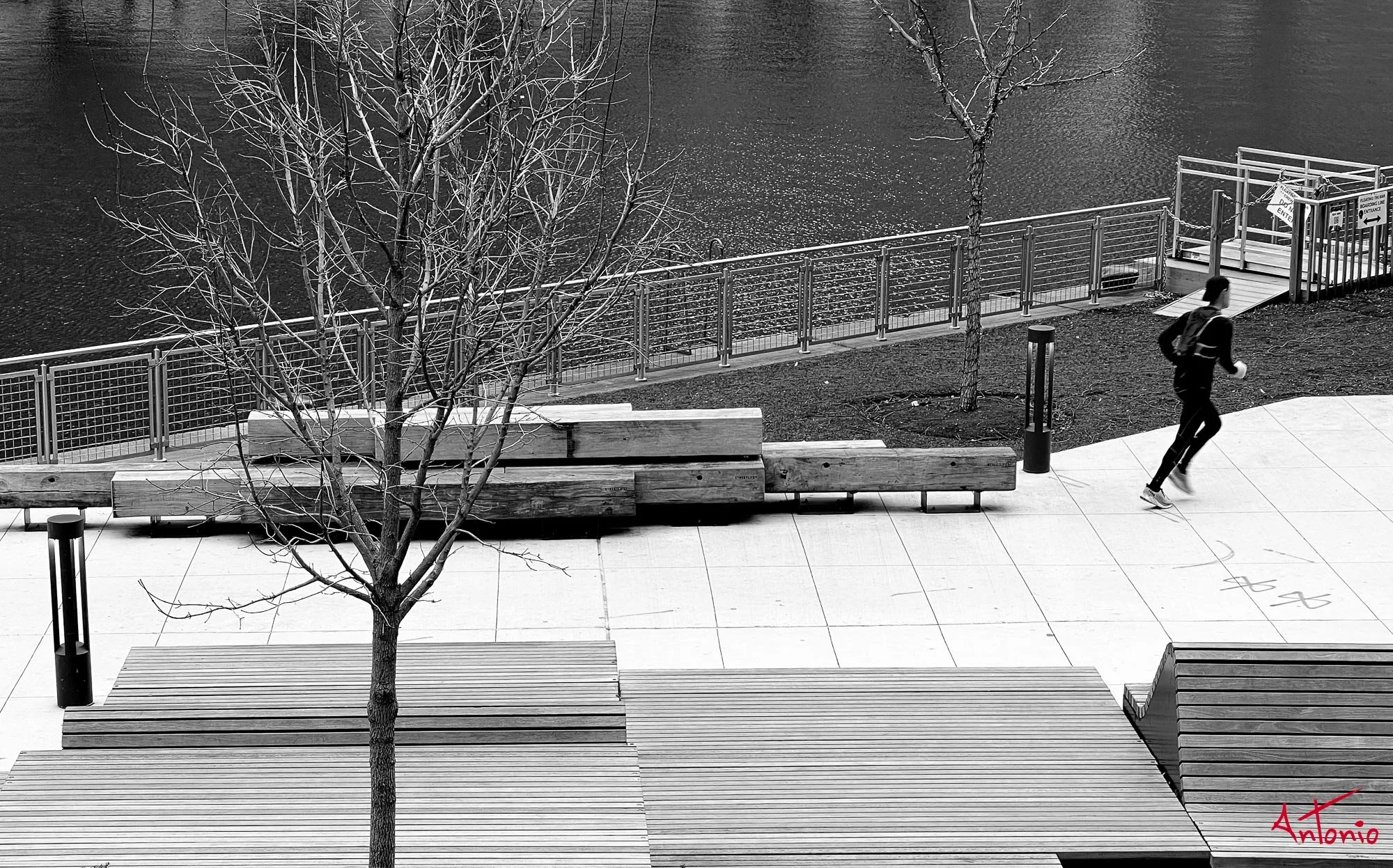 20211223_124229 Chicago.jpg