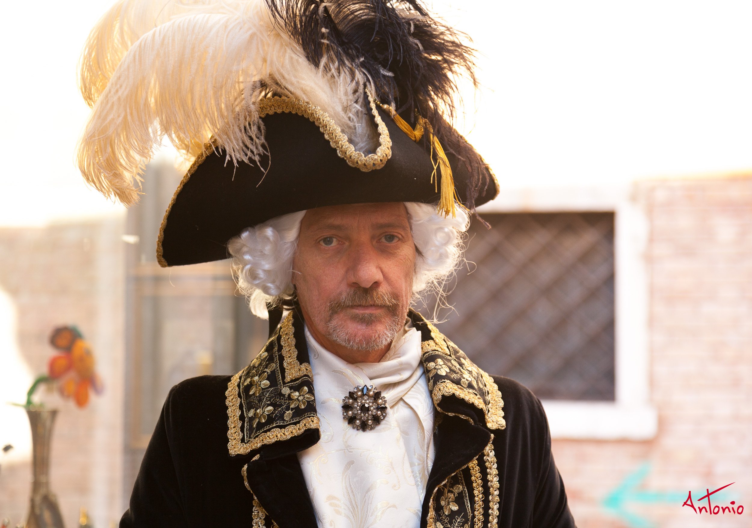 20120217_121534 Carnaval de venecia.jpg