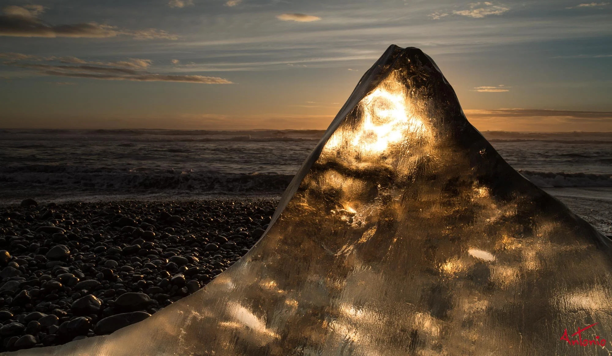 20140107_113540 Jokursarlon Islandia.jpg