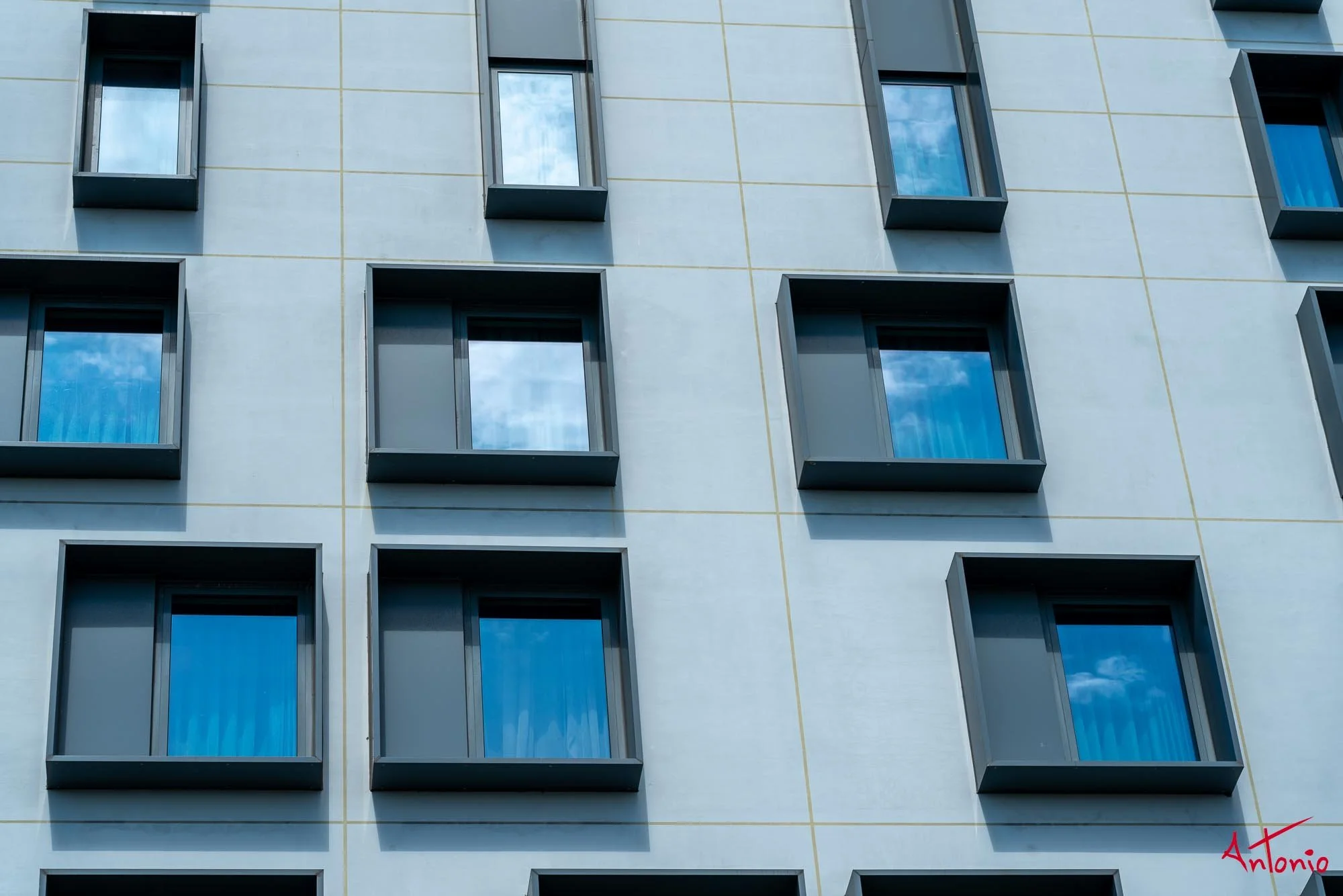 20190915_081225 Lisboa.jpg