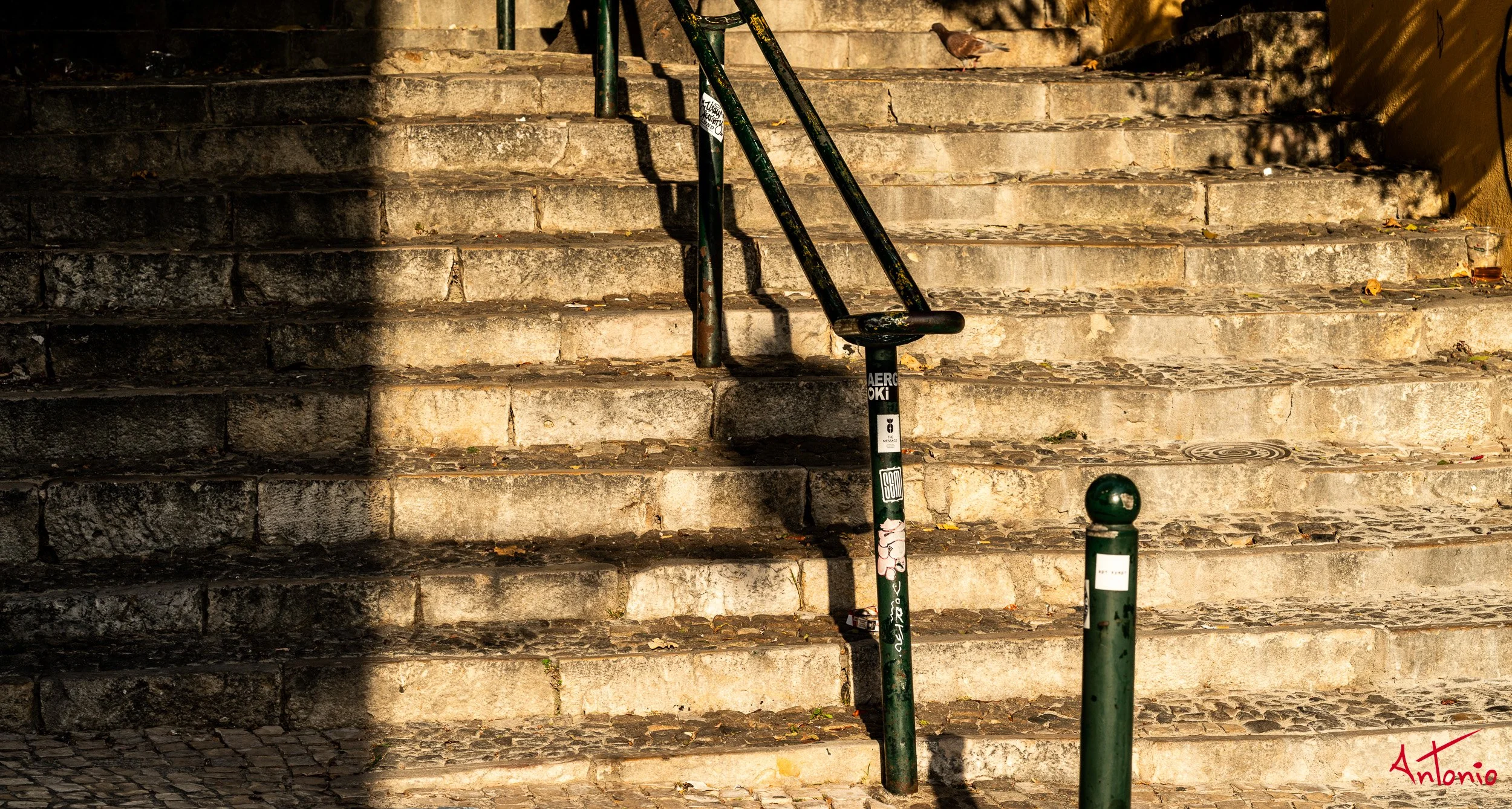 20190914_121617 Lisboa.jpg