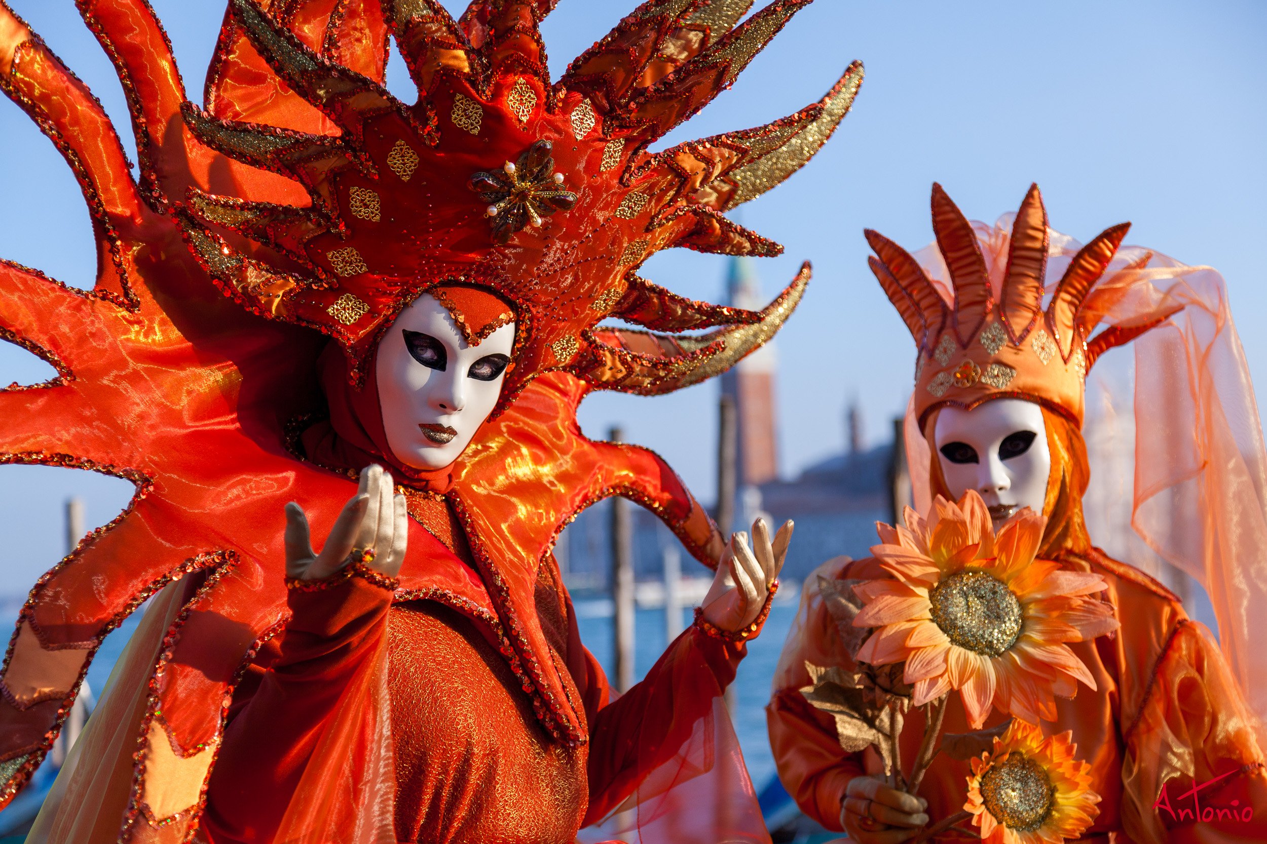 20120216_161354 Carnaval de venecia.jpg