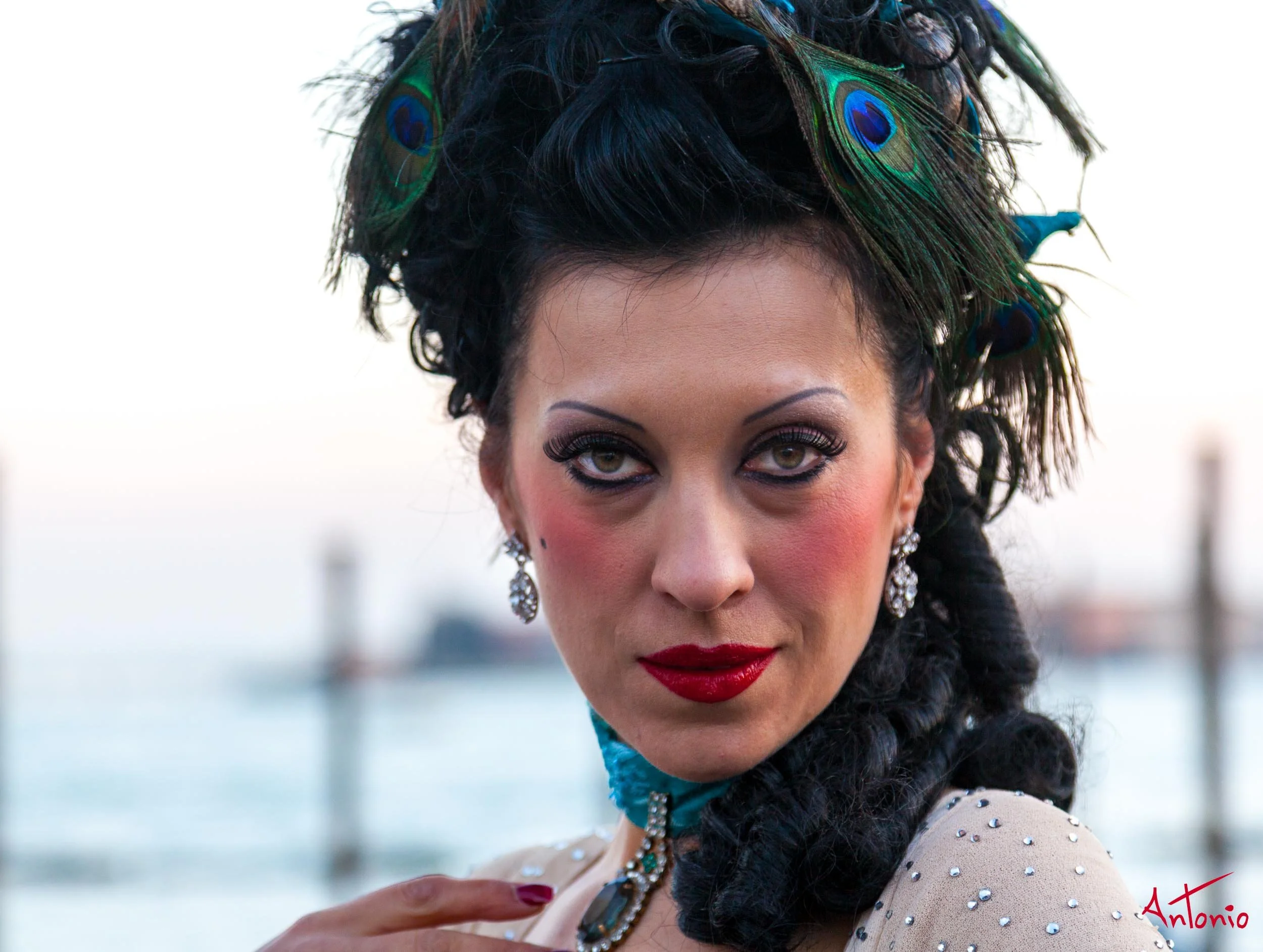 20120217_172923 Carnaval de venecia.jpg