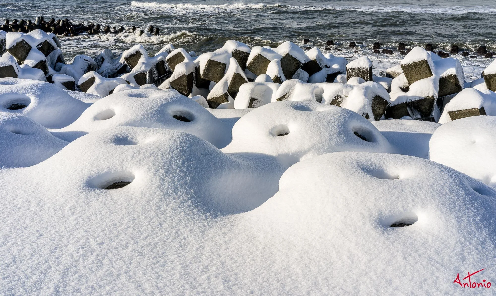 20240113_092241 B0003941 Hokaido.jpg