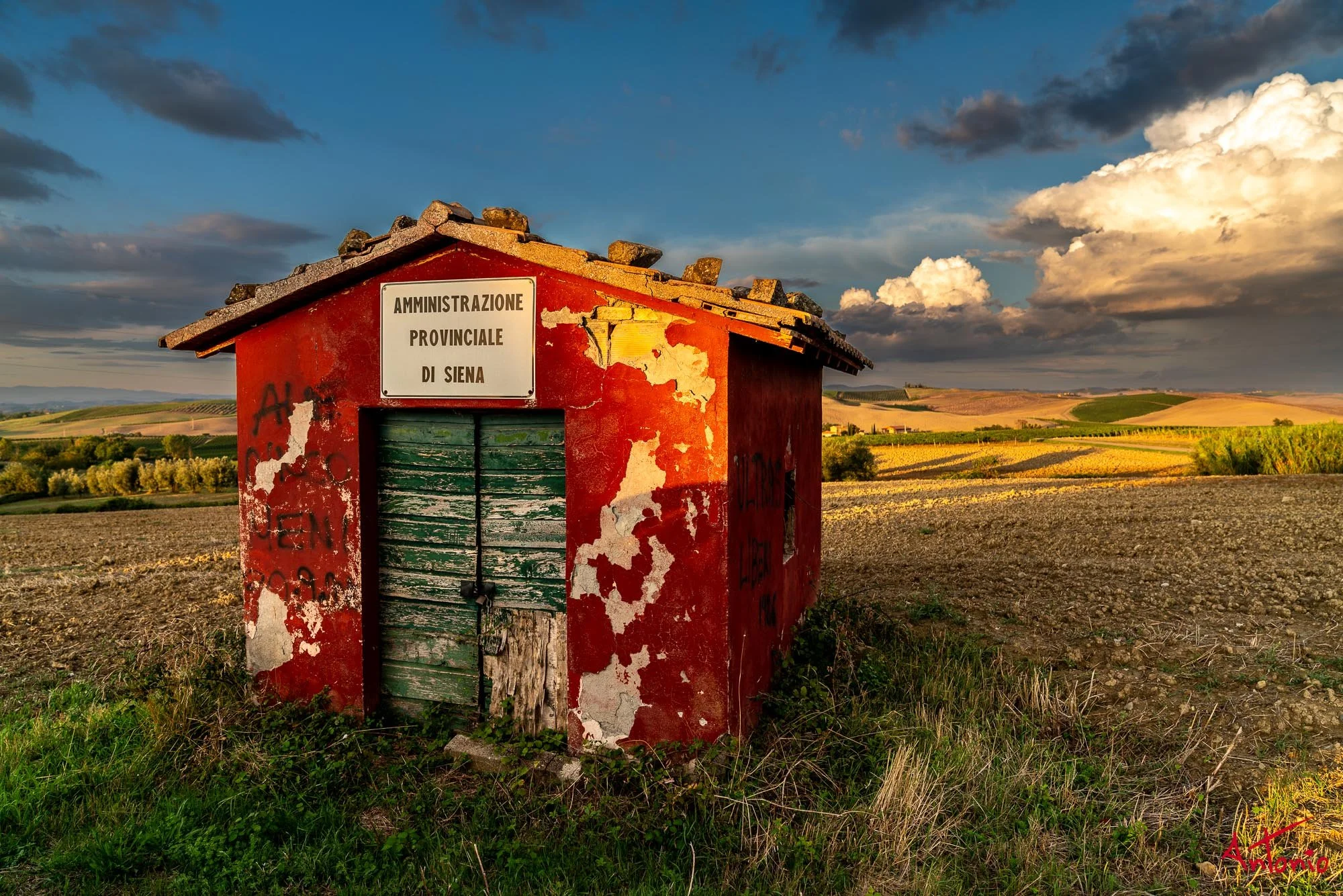 20160919_165442 Toscana.jpg