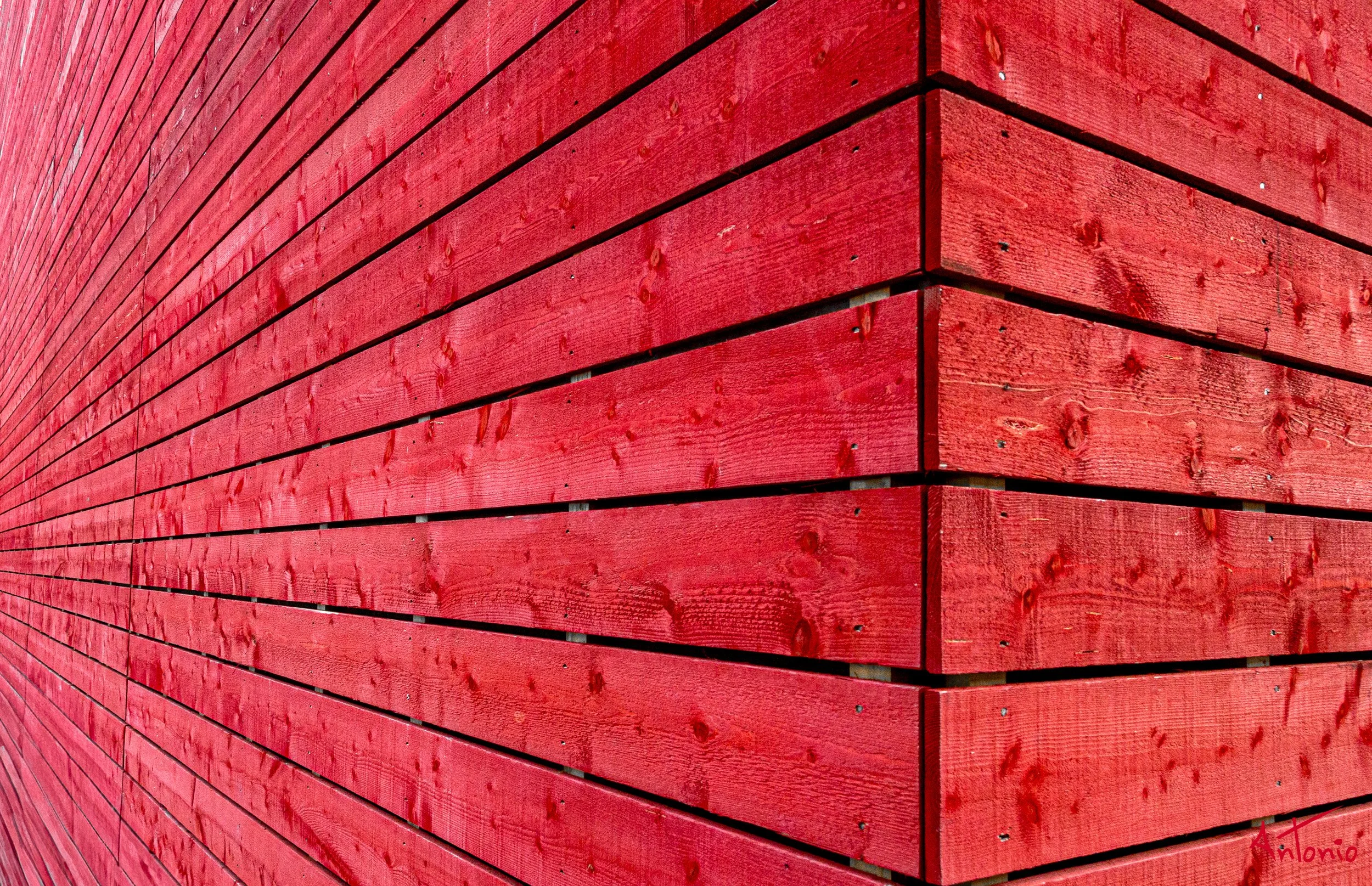 20140110-135348 Londres.jpg