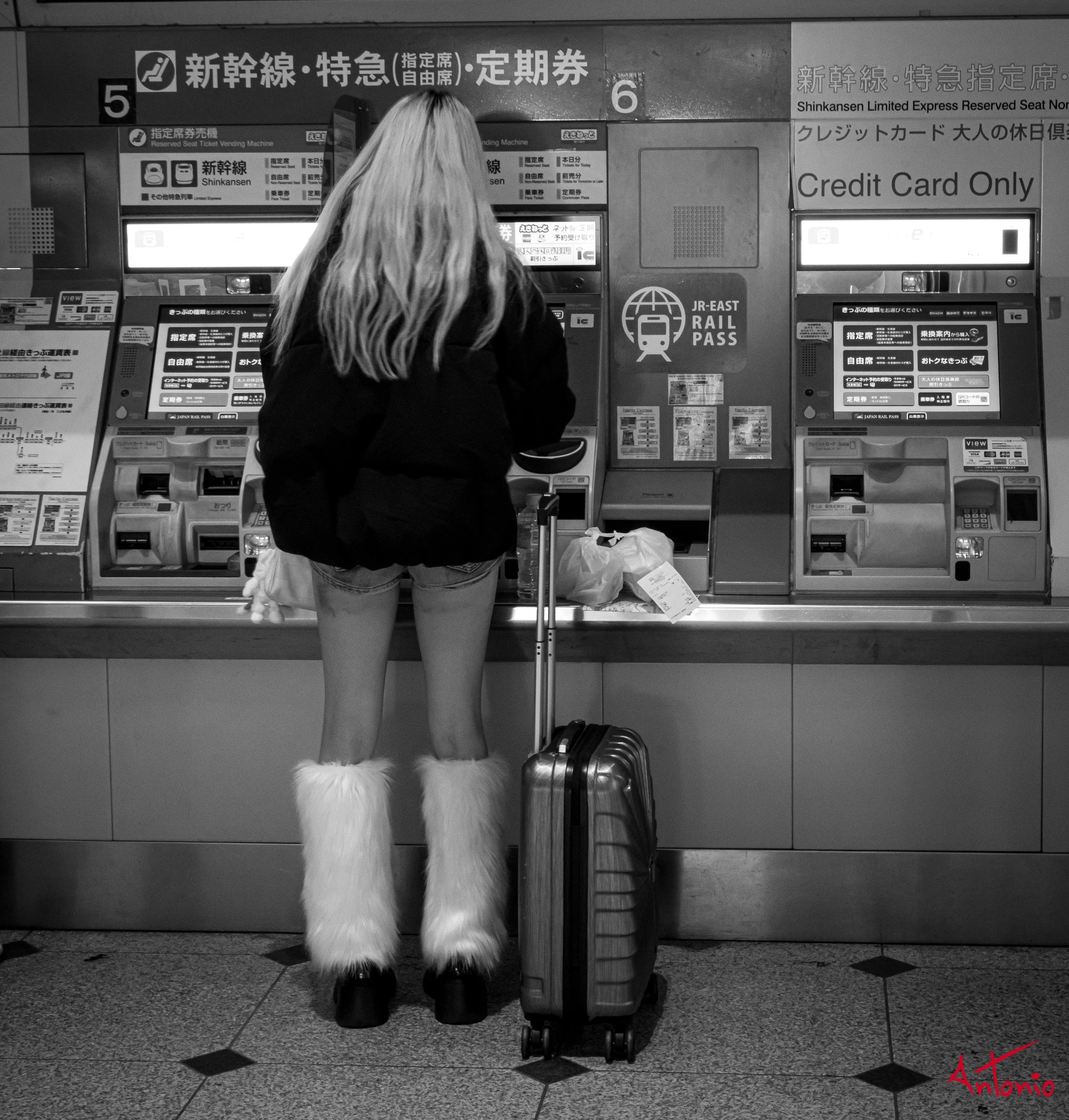 20240123_143941 B0002005 Tokyo.jpg