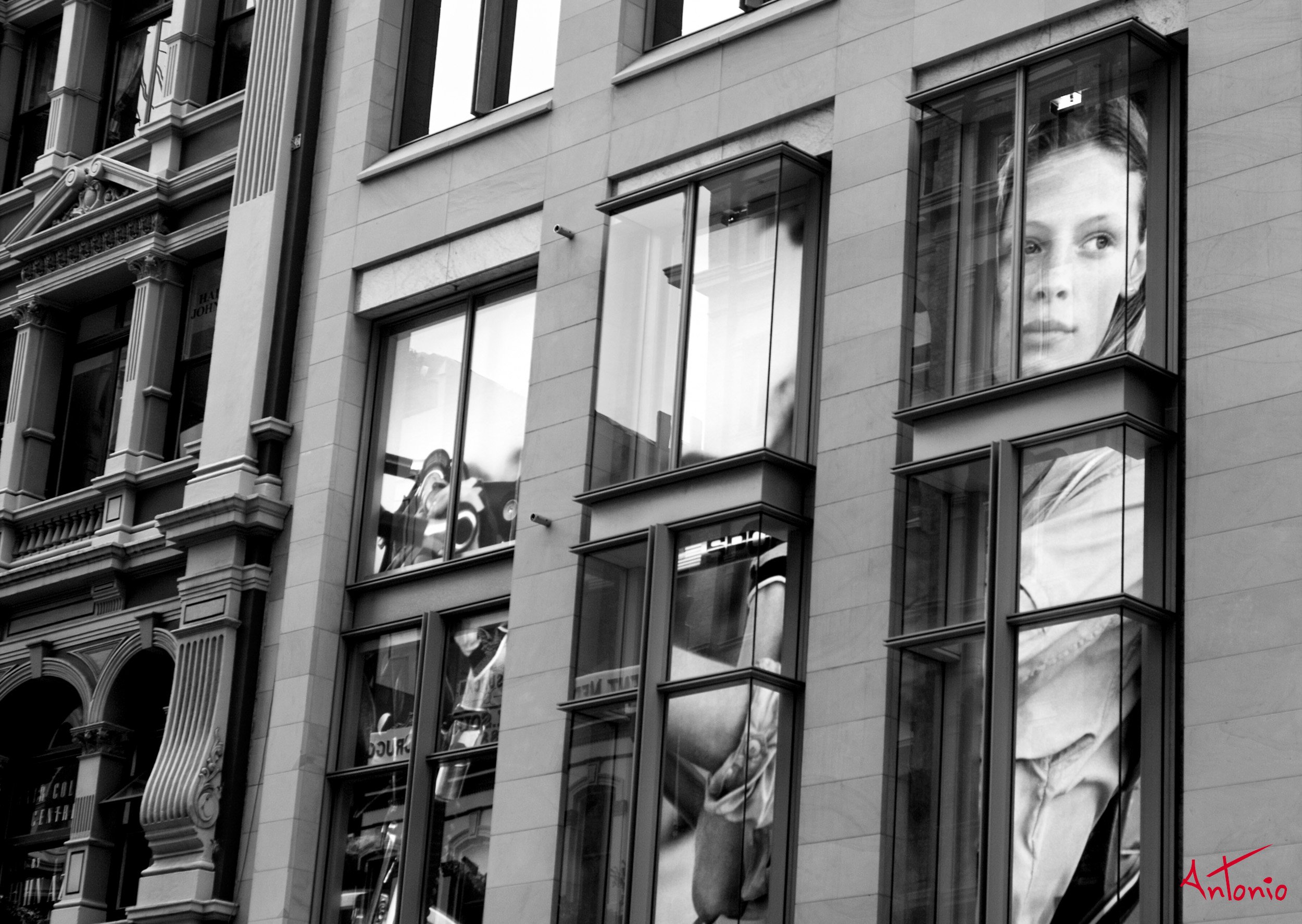 20031117_171501 Sydney.jpg