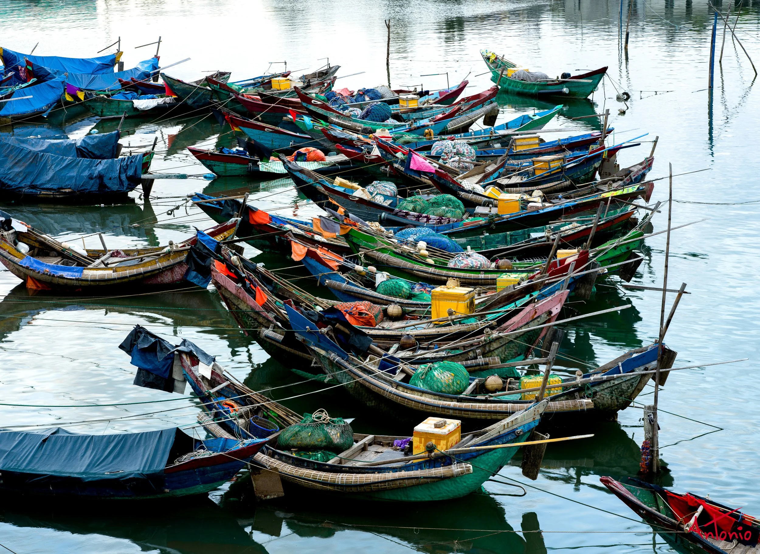 20260129_172058 B0010657 Hue, Vietnam.jpg