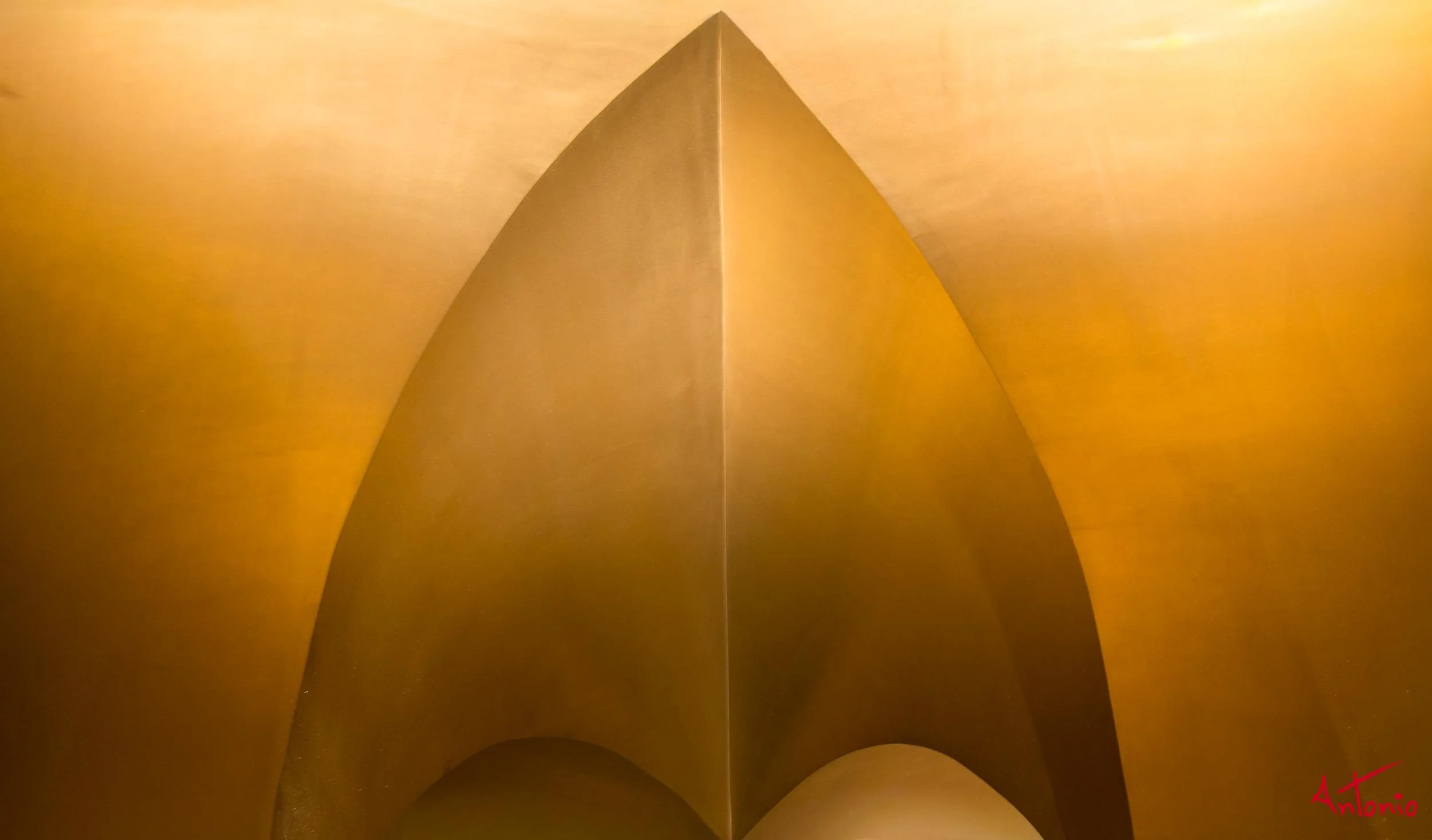 20121126_213648 Jaipur.jpg