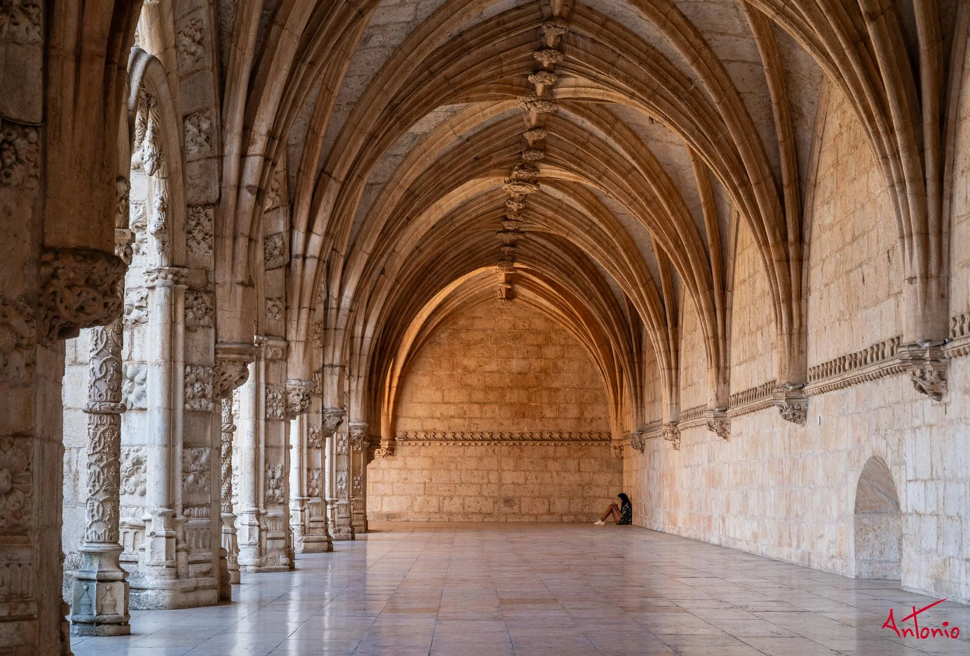 20190915_102052 Lisboa.jpg