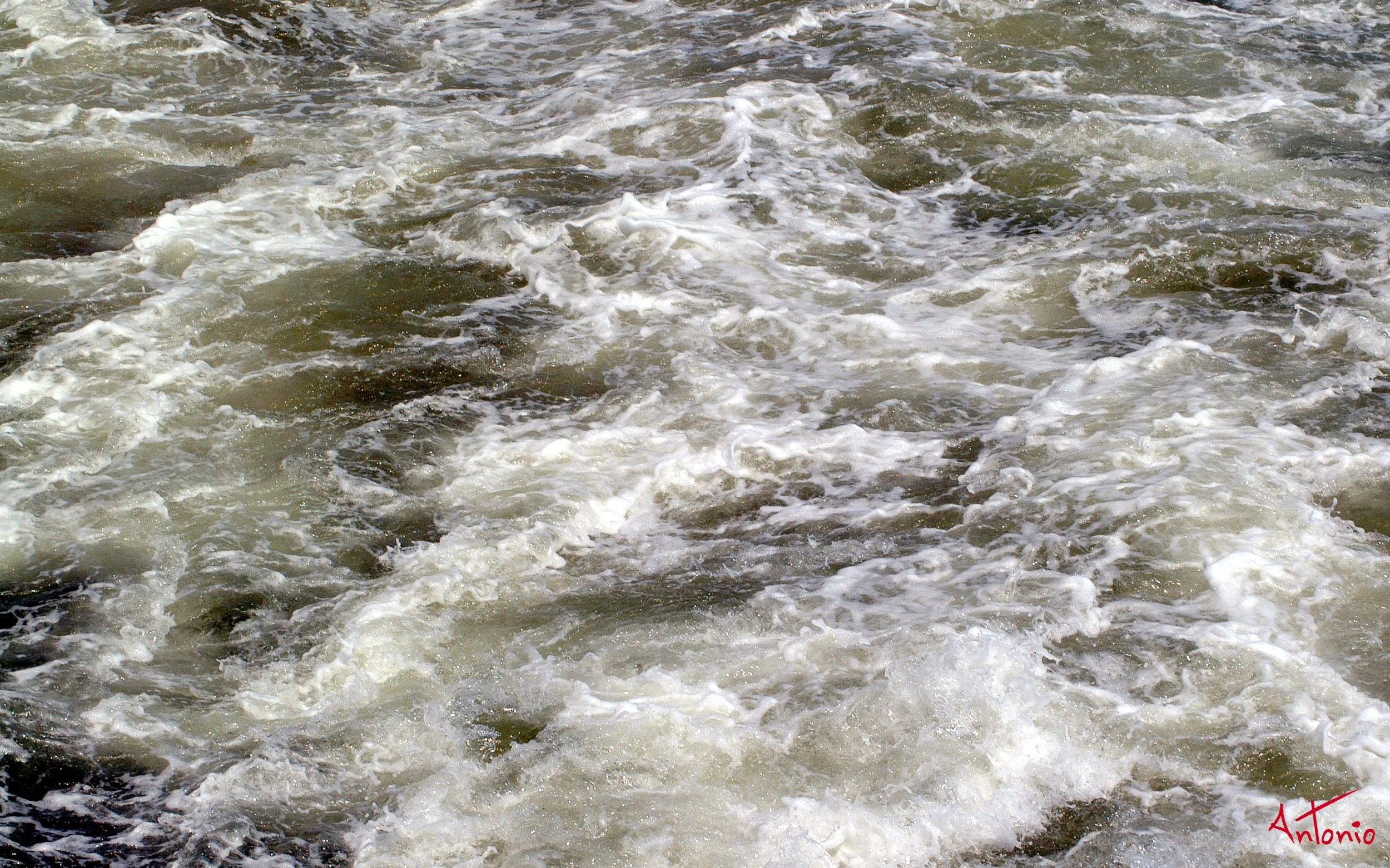 20010721_204008 New York.jpg