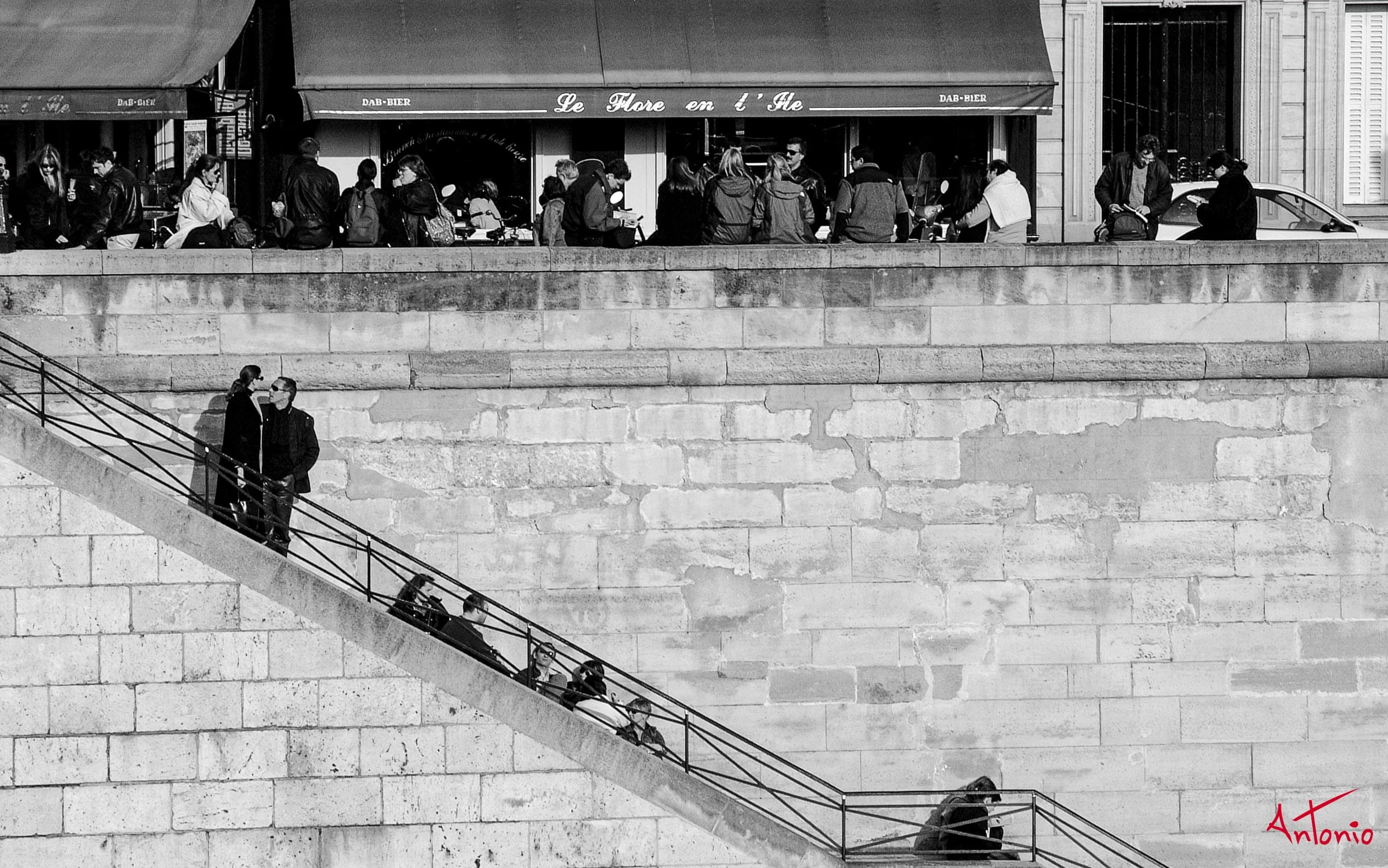 20020324_170355 París_Edit.jpg