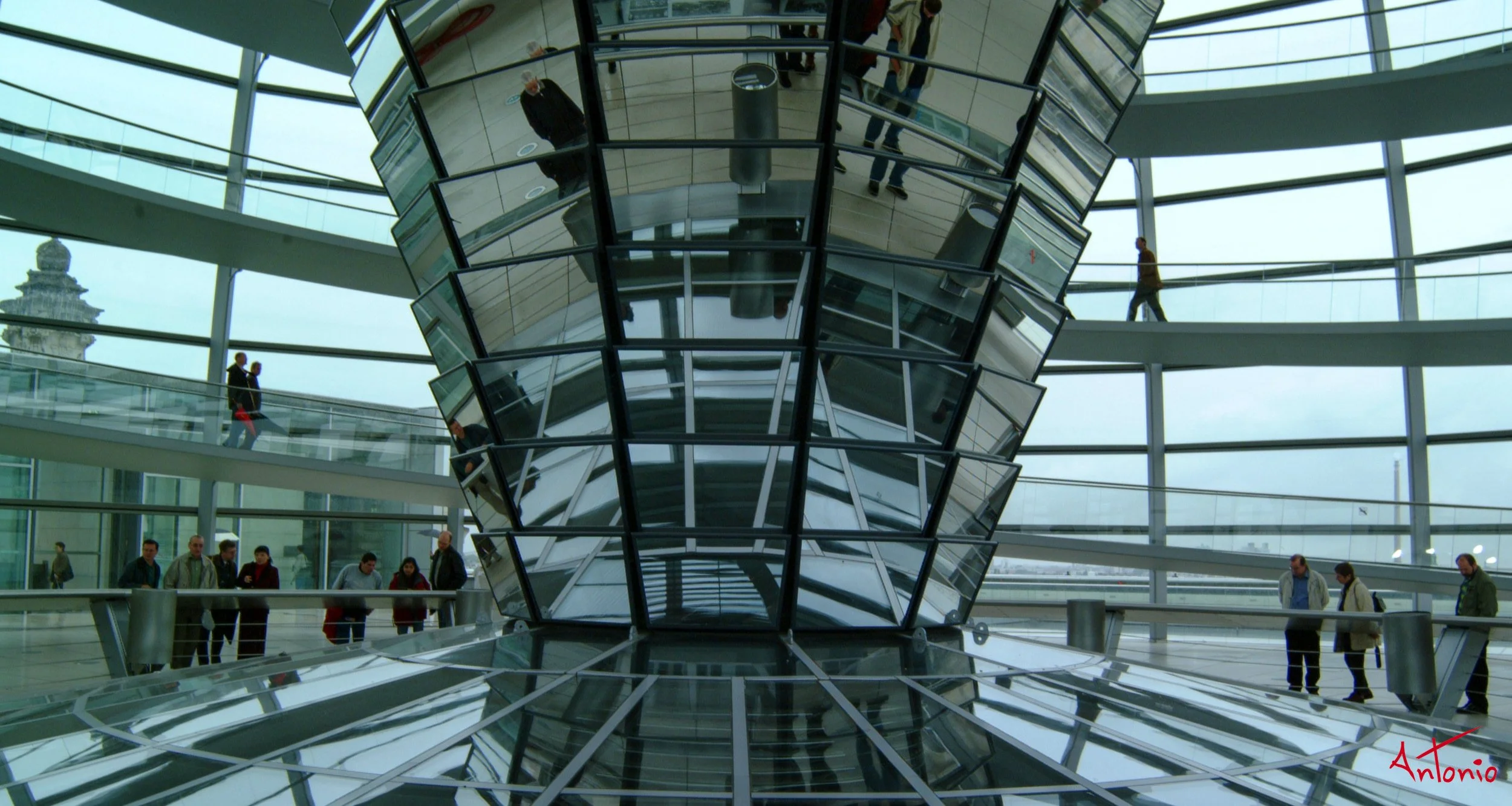 20020922_131348 Berlín.jpg