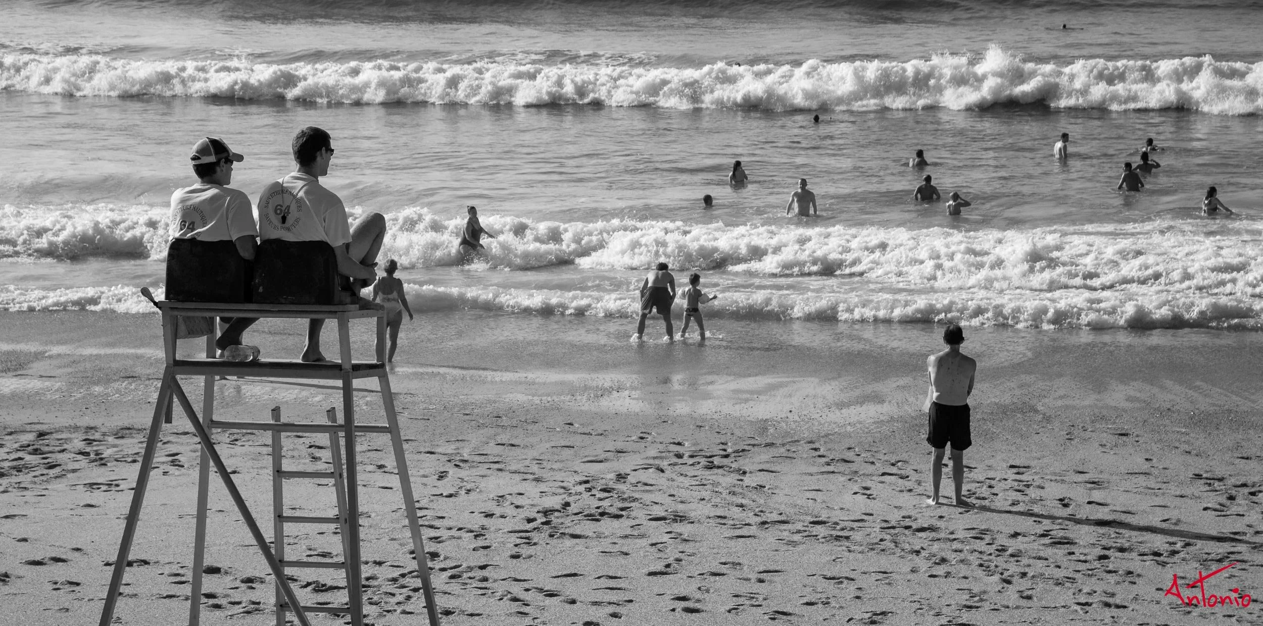 20050915_174954 Biarritz.jpg