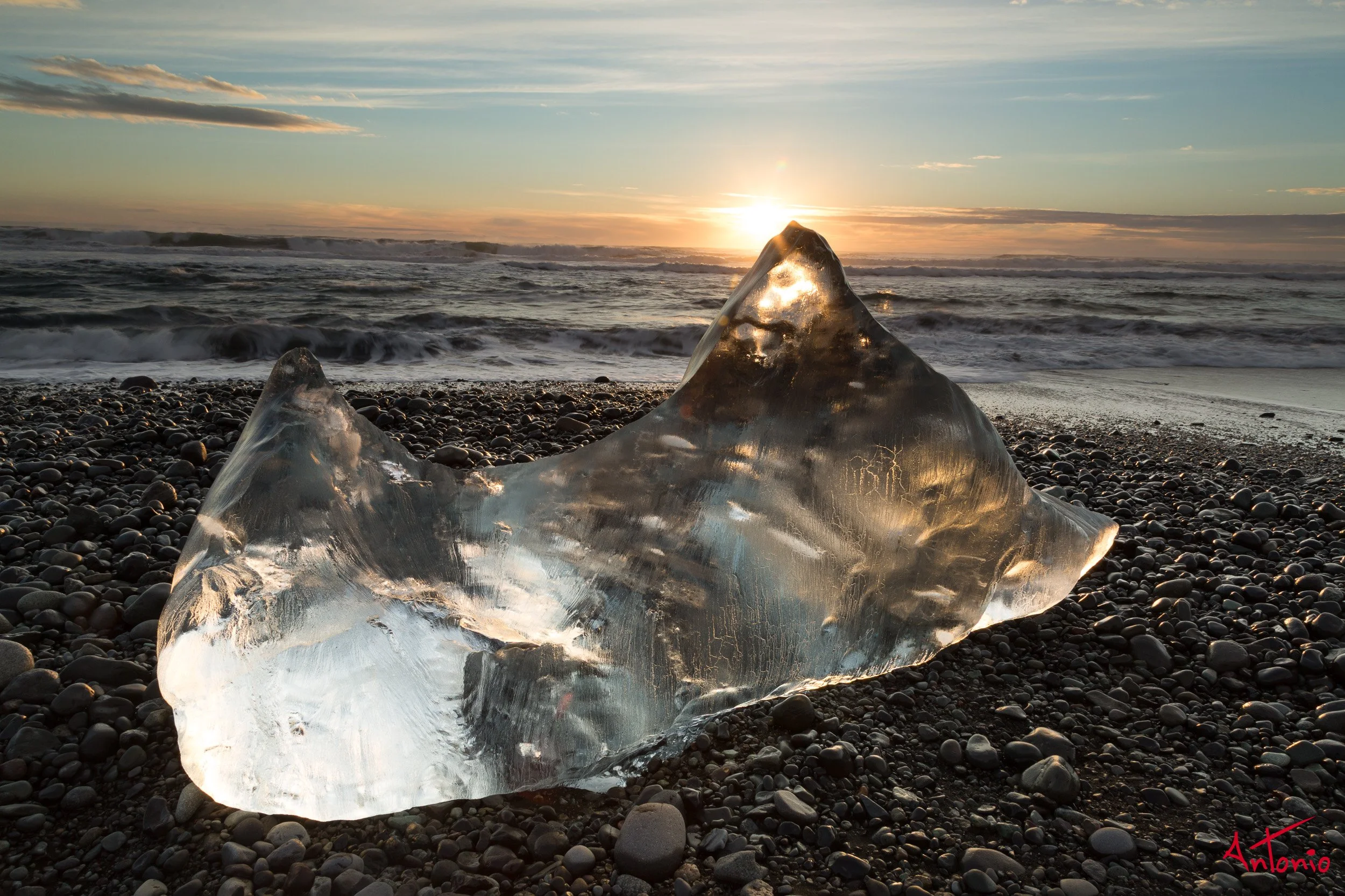 20140107_113114 Jokursarlon Islandia.jpg