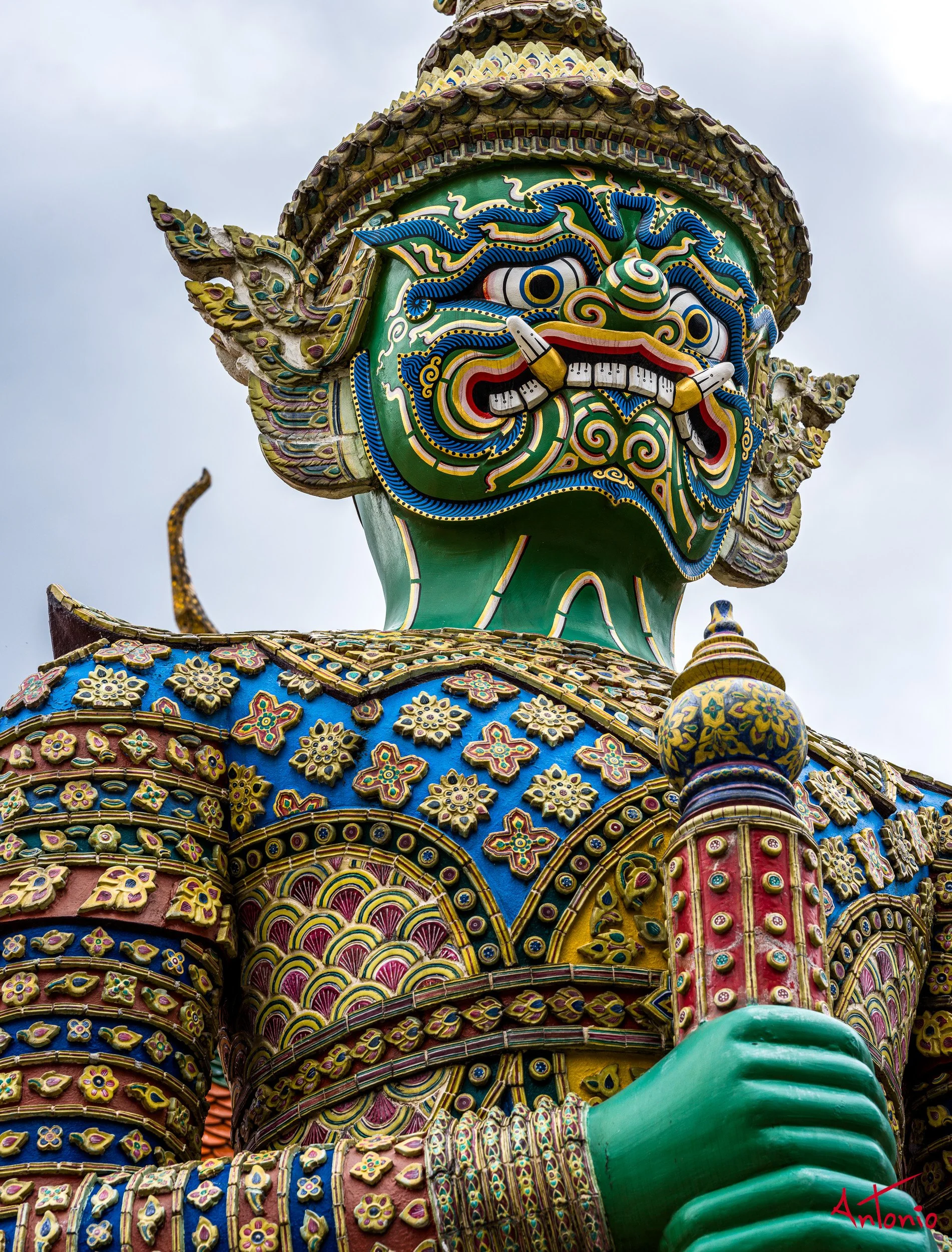 20250719_113619 B0007889  Bangkok, Thailand.jpg