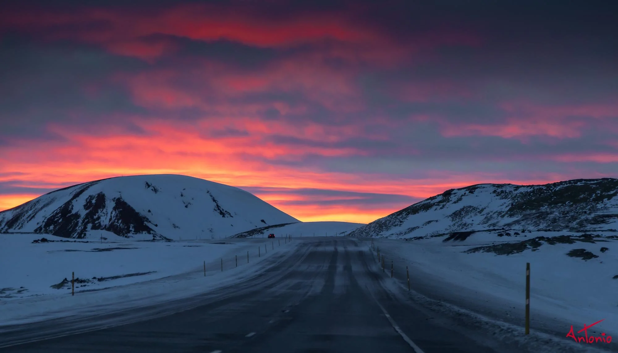 20140101_113626 Kerið Islandia.jpg