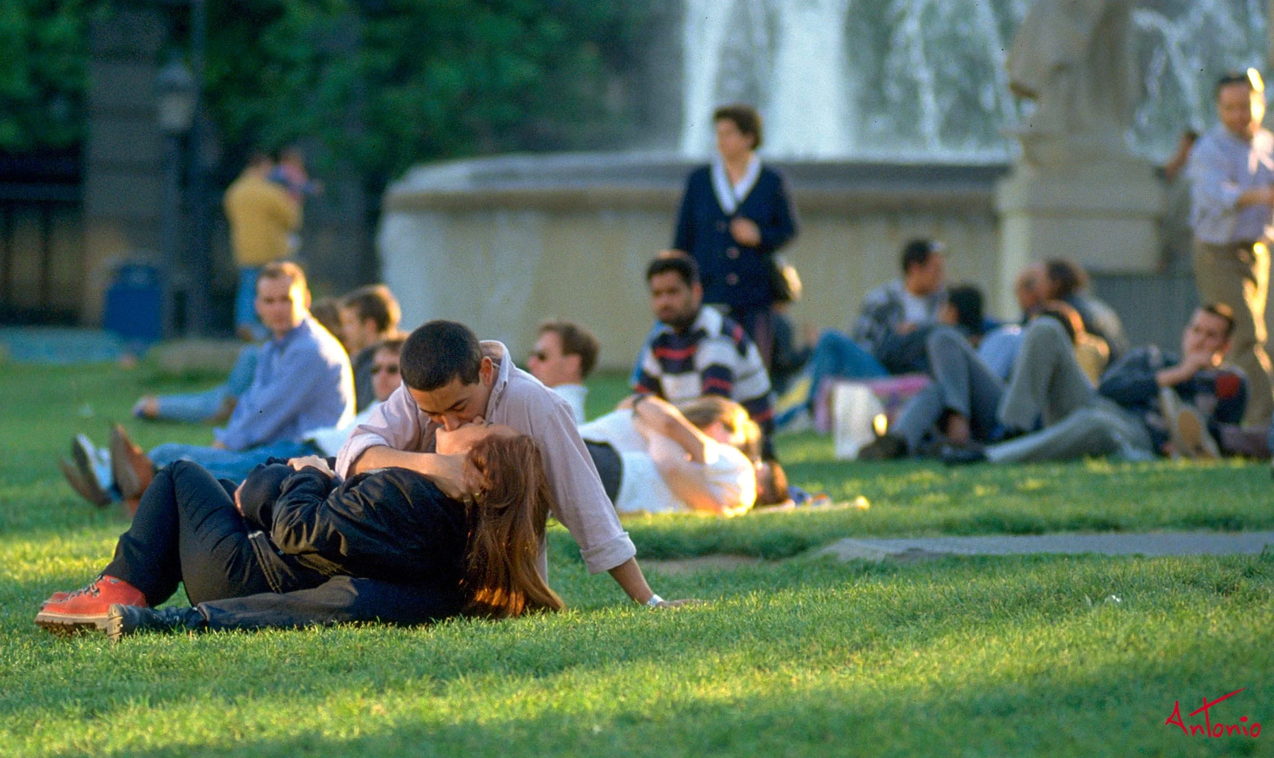 19970400_0066 Barcelona.jpg