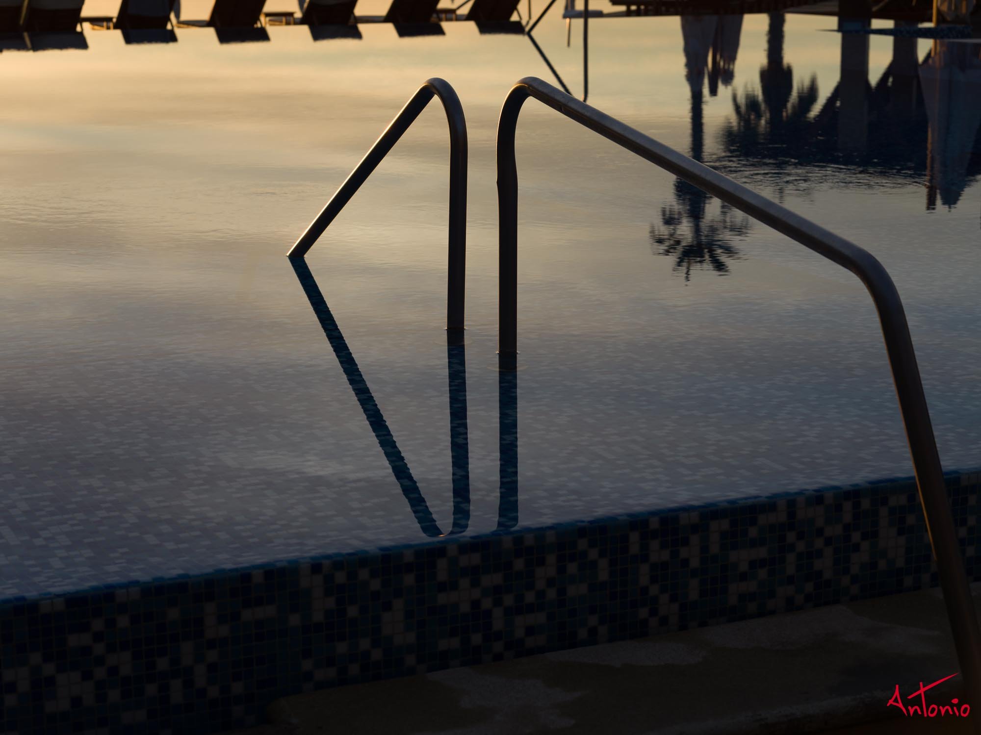 20220320_073212 B0006995 Los Cabos.jpg