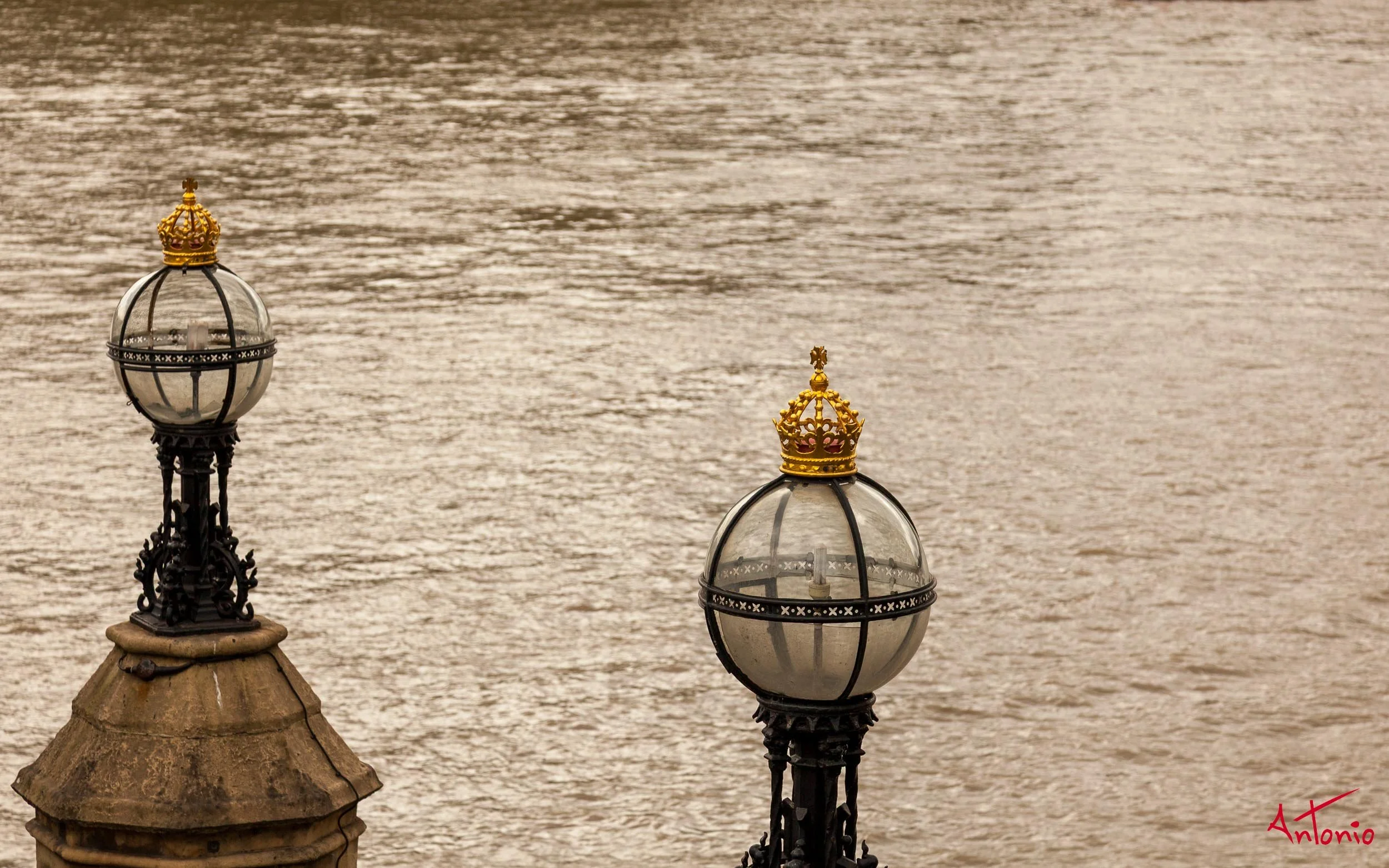 20110522_055558 Londres.jpg
