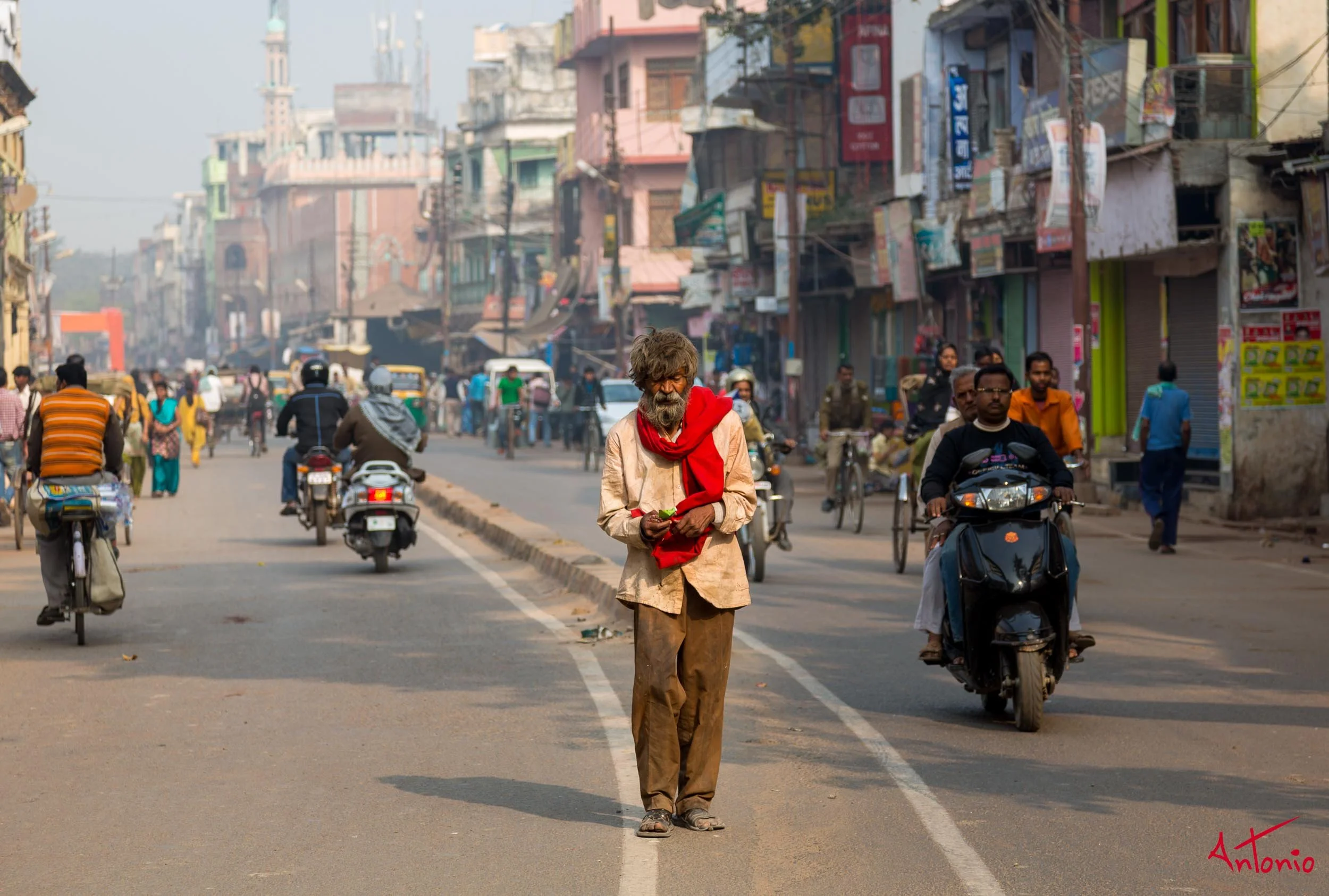 20121118_092236 Varanasi.jpg