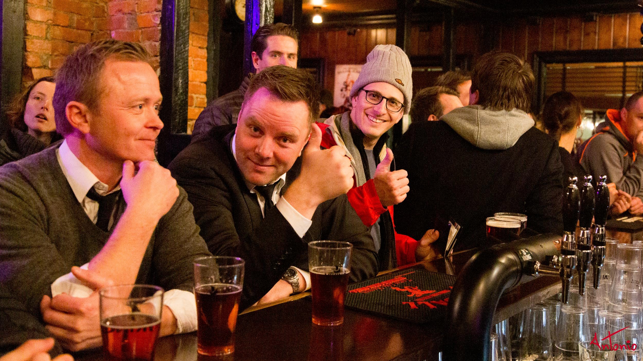 20140101_021309 Reykjavik.jpg