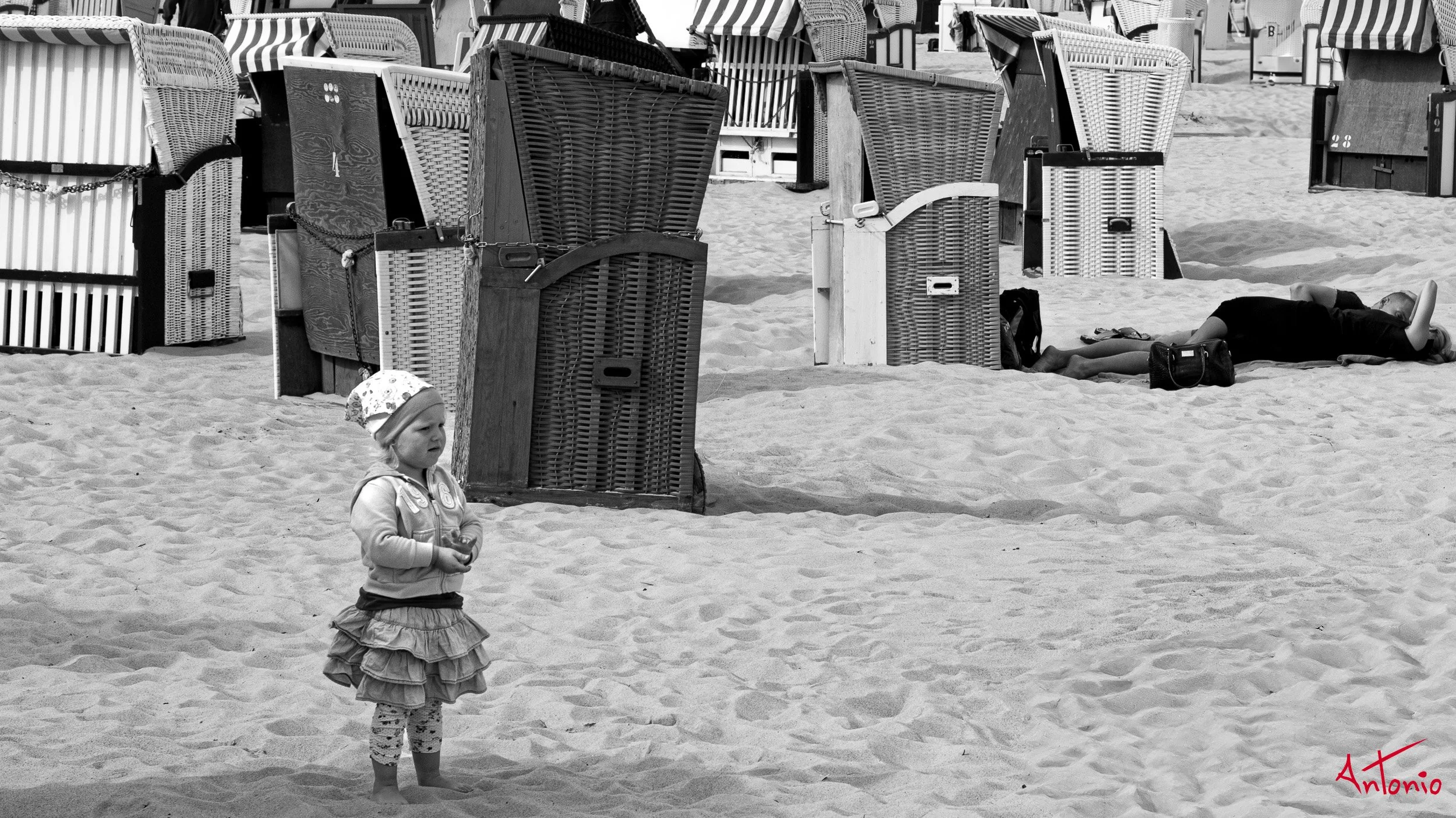 20130908_114702 Warnemünde.jpg