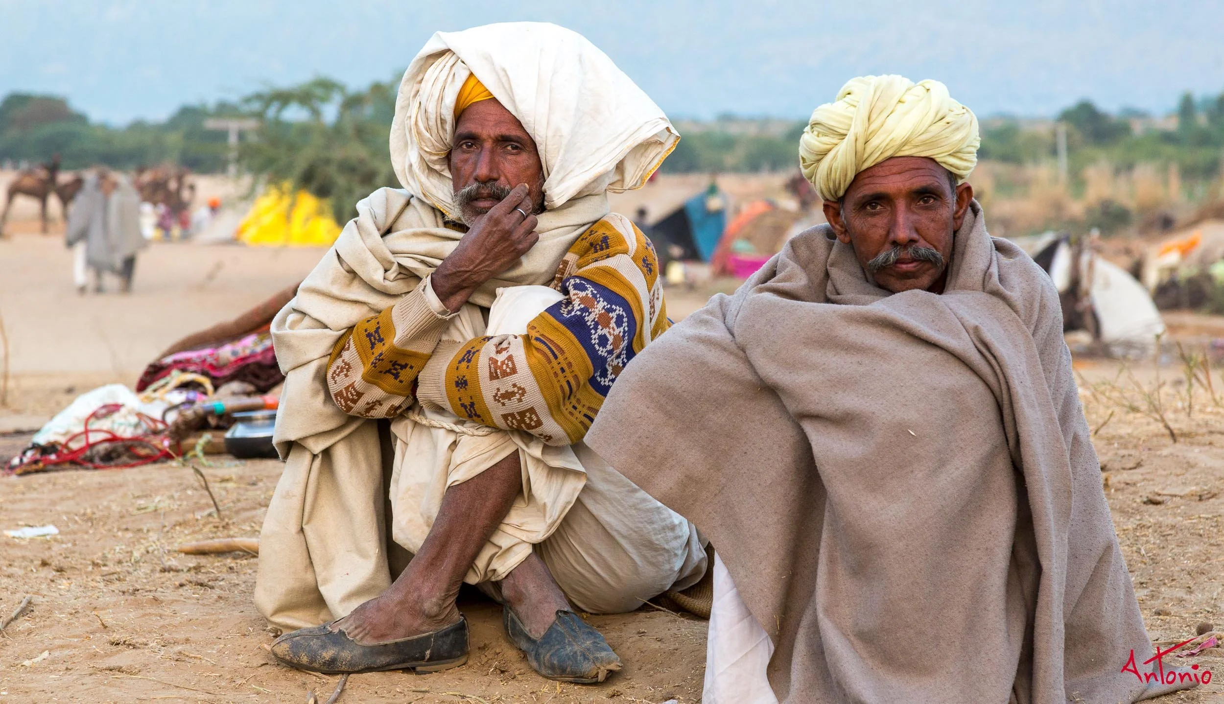 20121124_070853 Pushkar.jpg