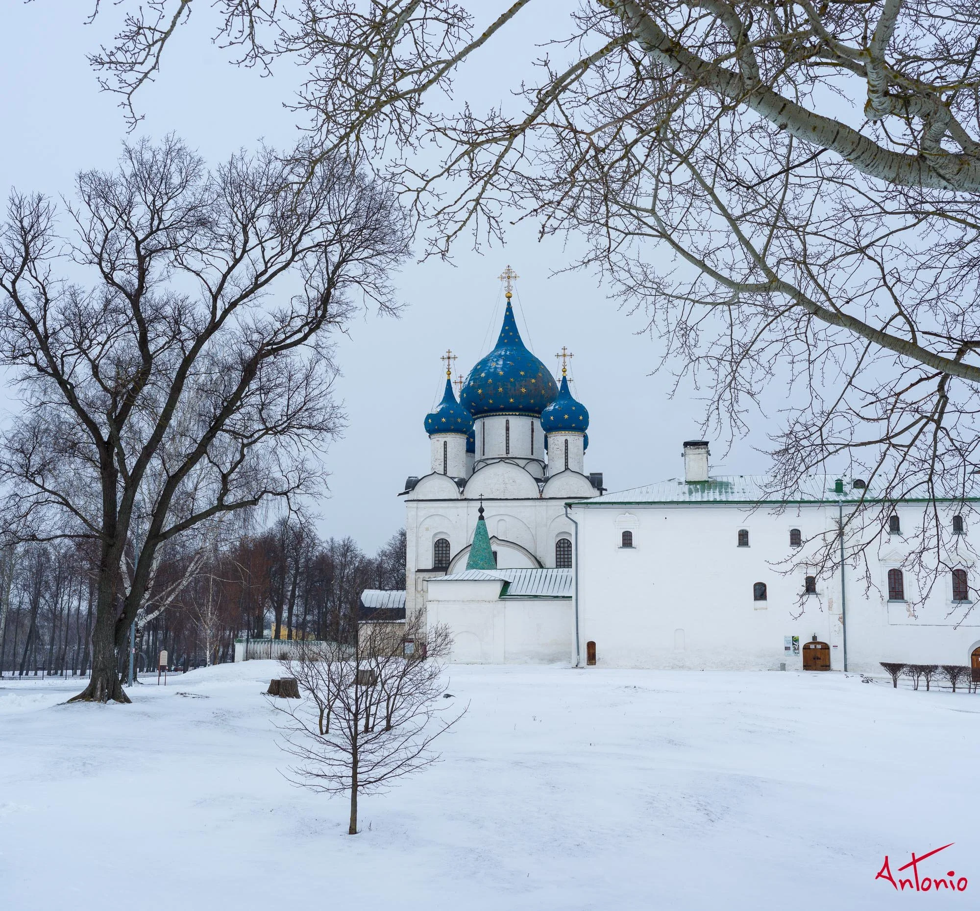 20200213_071718 B0001212 Suzdal.jpg