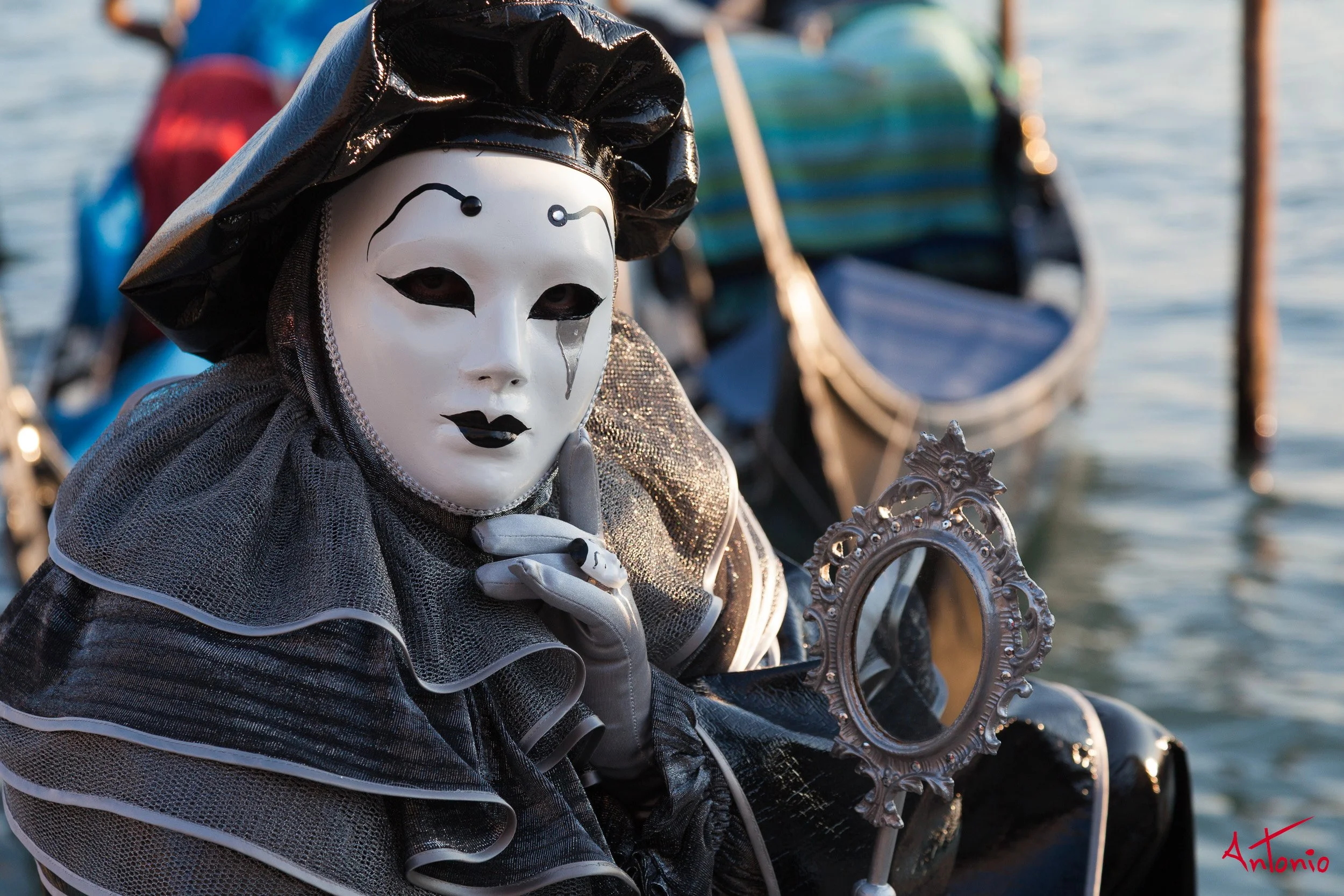 20120217_164528 Carnaval de venecia.jpg