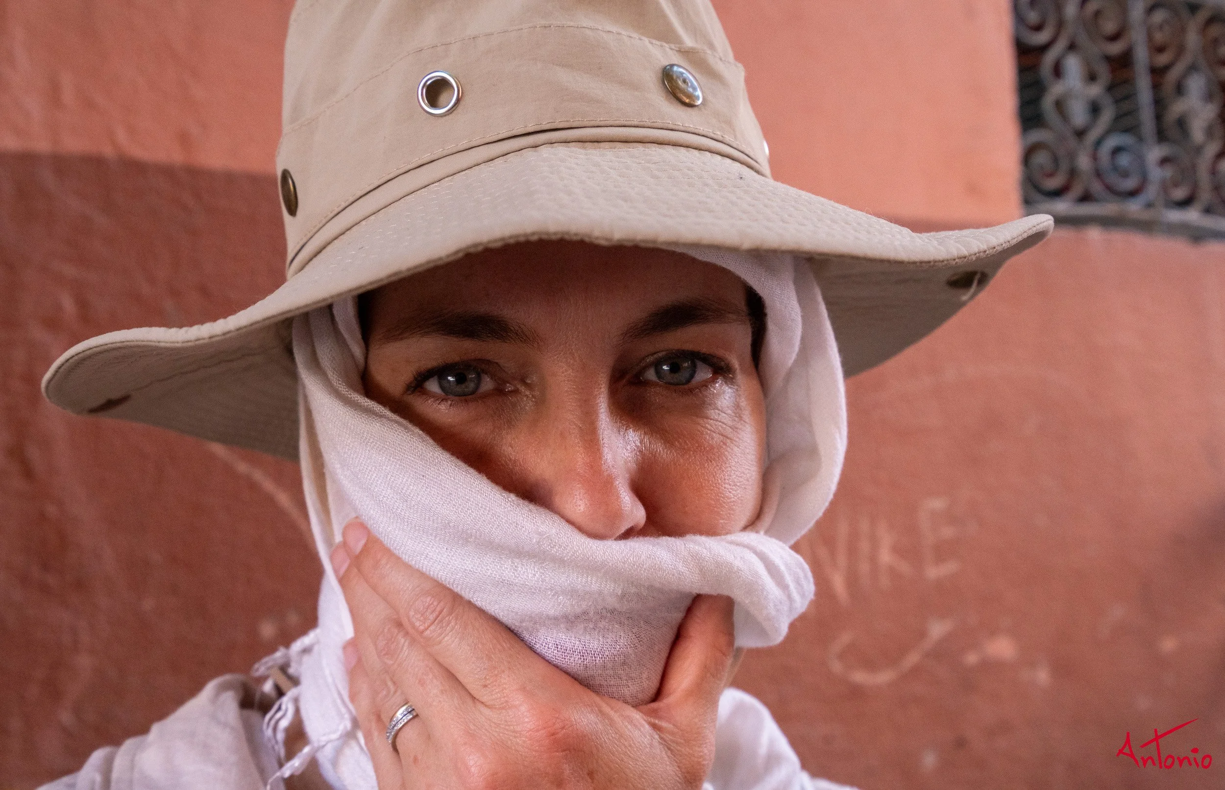 20190922_153554 Bab El Kemish.jpg