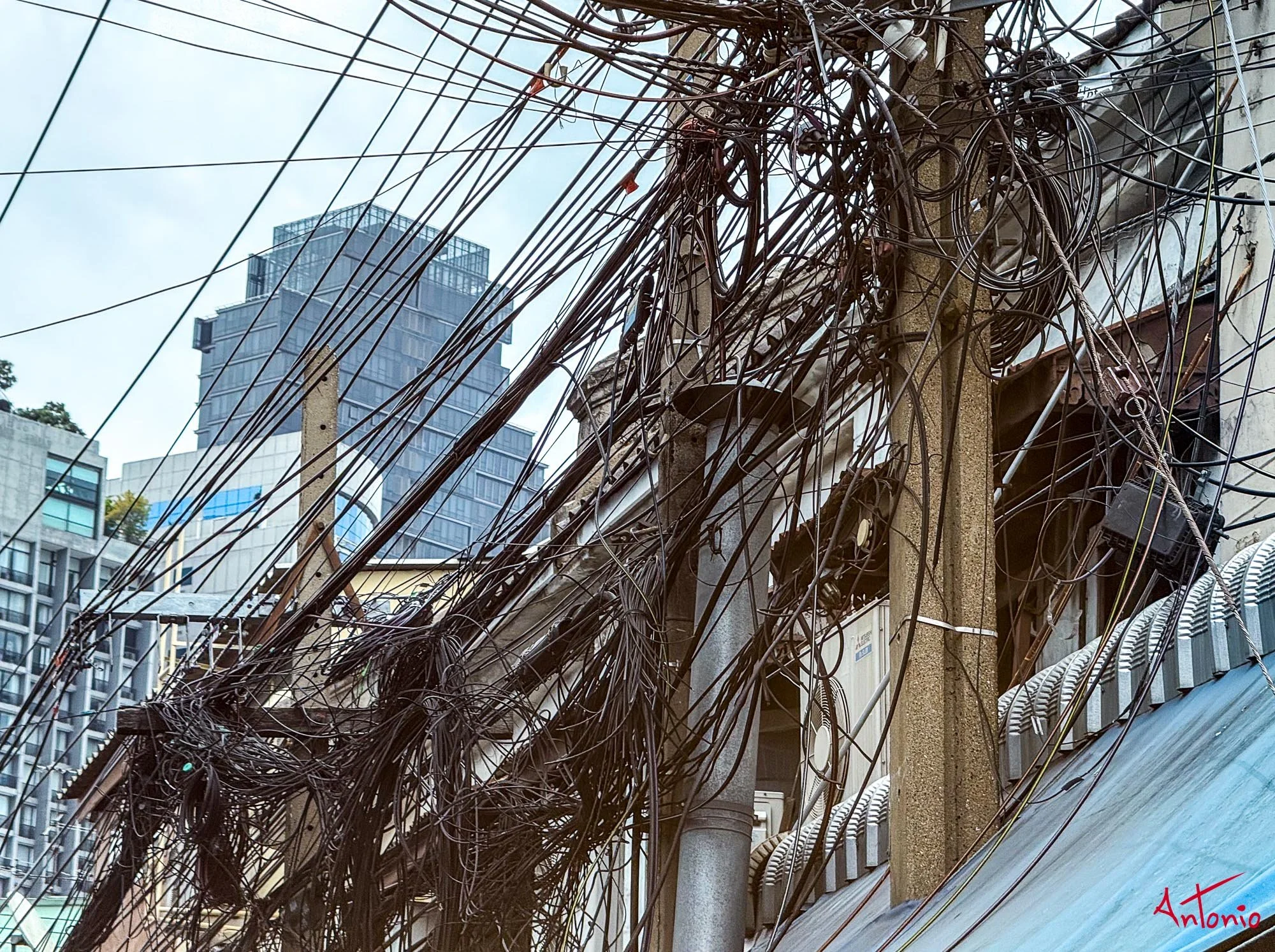 20250715_224329 Bangkok, Tahiland.jpg