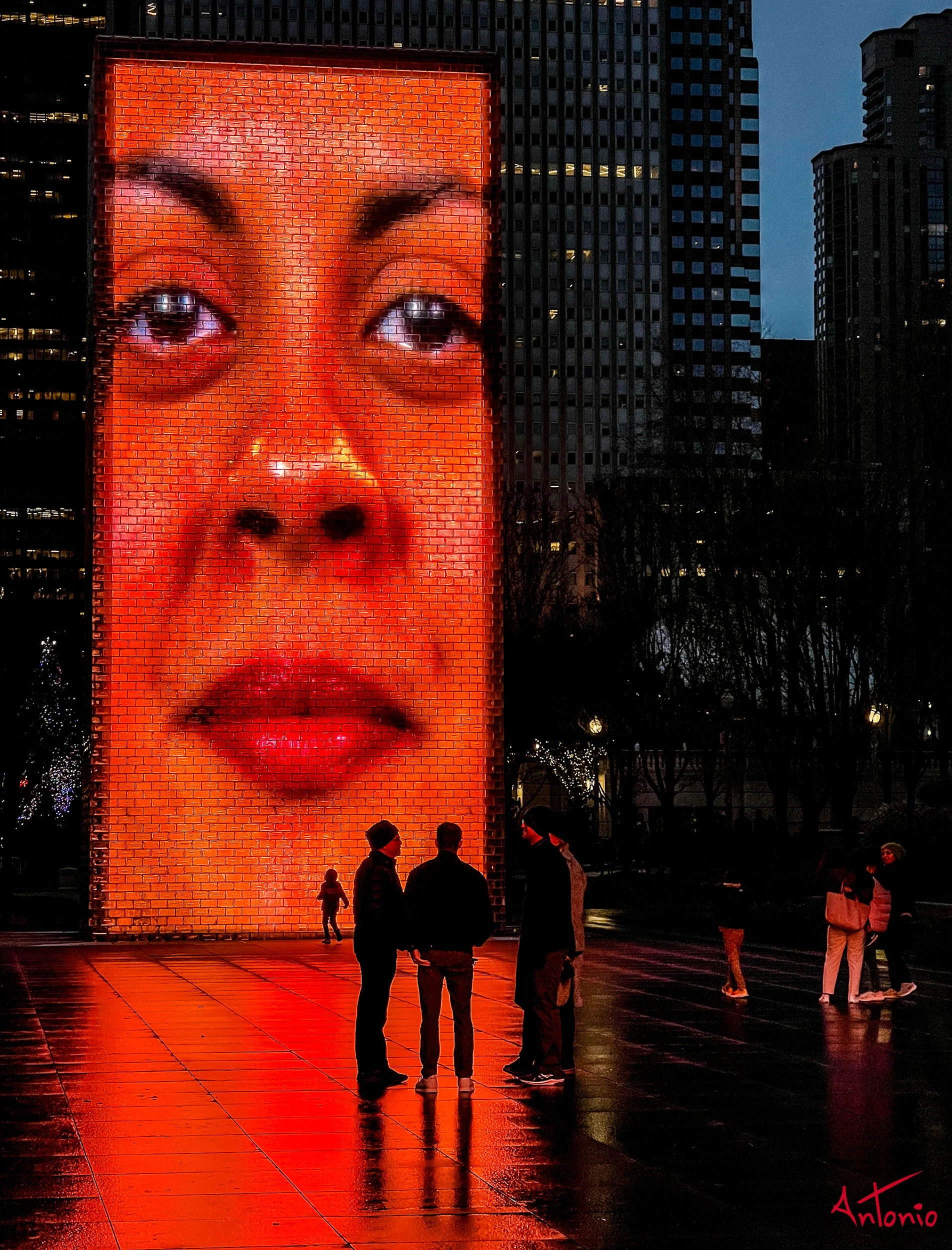 20211224_161436 Chicago.jpg